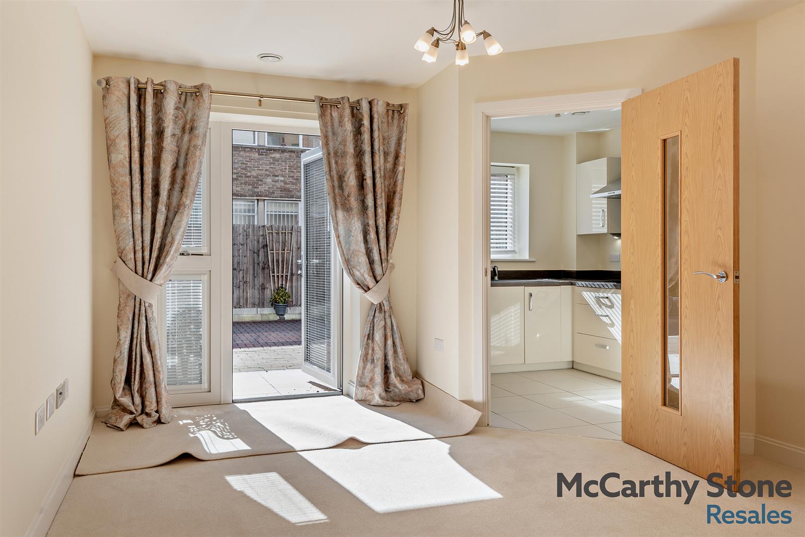 William Grange, Friars Street, Hereford, Herefordshire, HR4 0FH