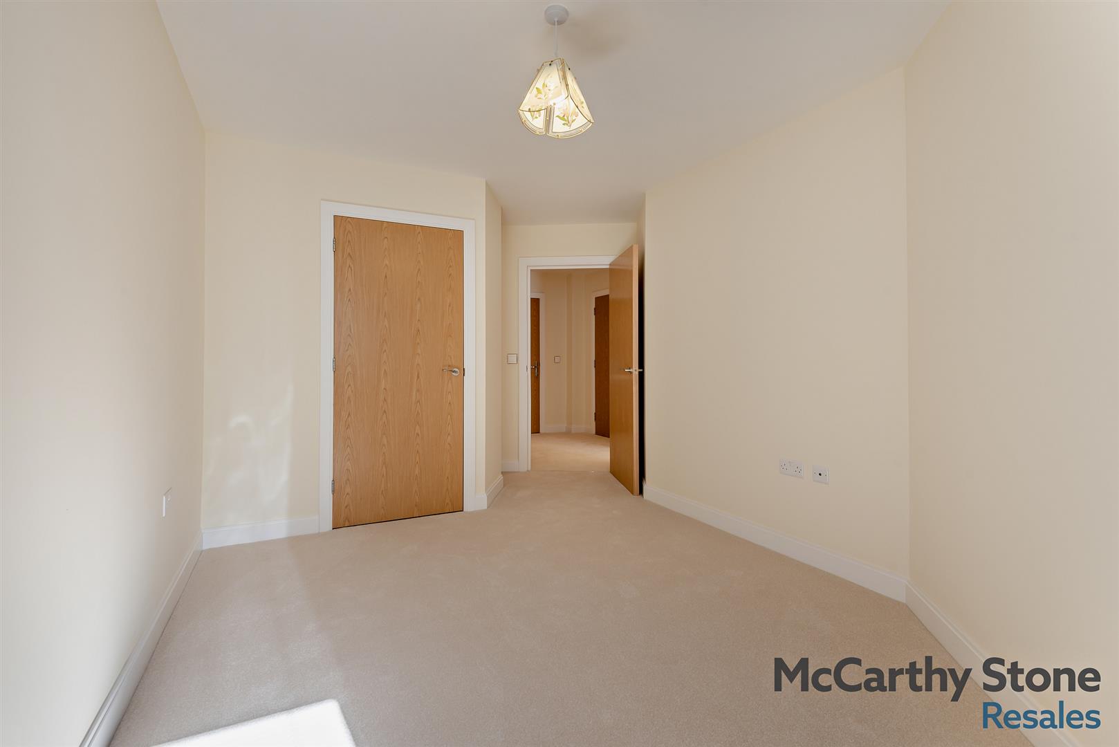 William Grange, Friars Street, Hereford, Herefordshire, HR4 0FH