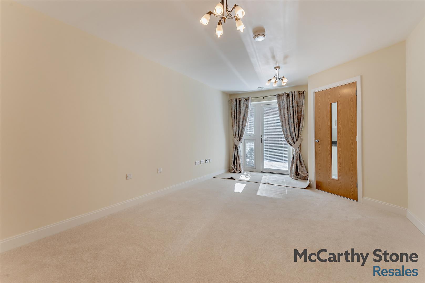 William Grange, Friars Street, Hereford, Herefordshire, HR4 0FH