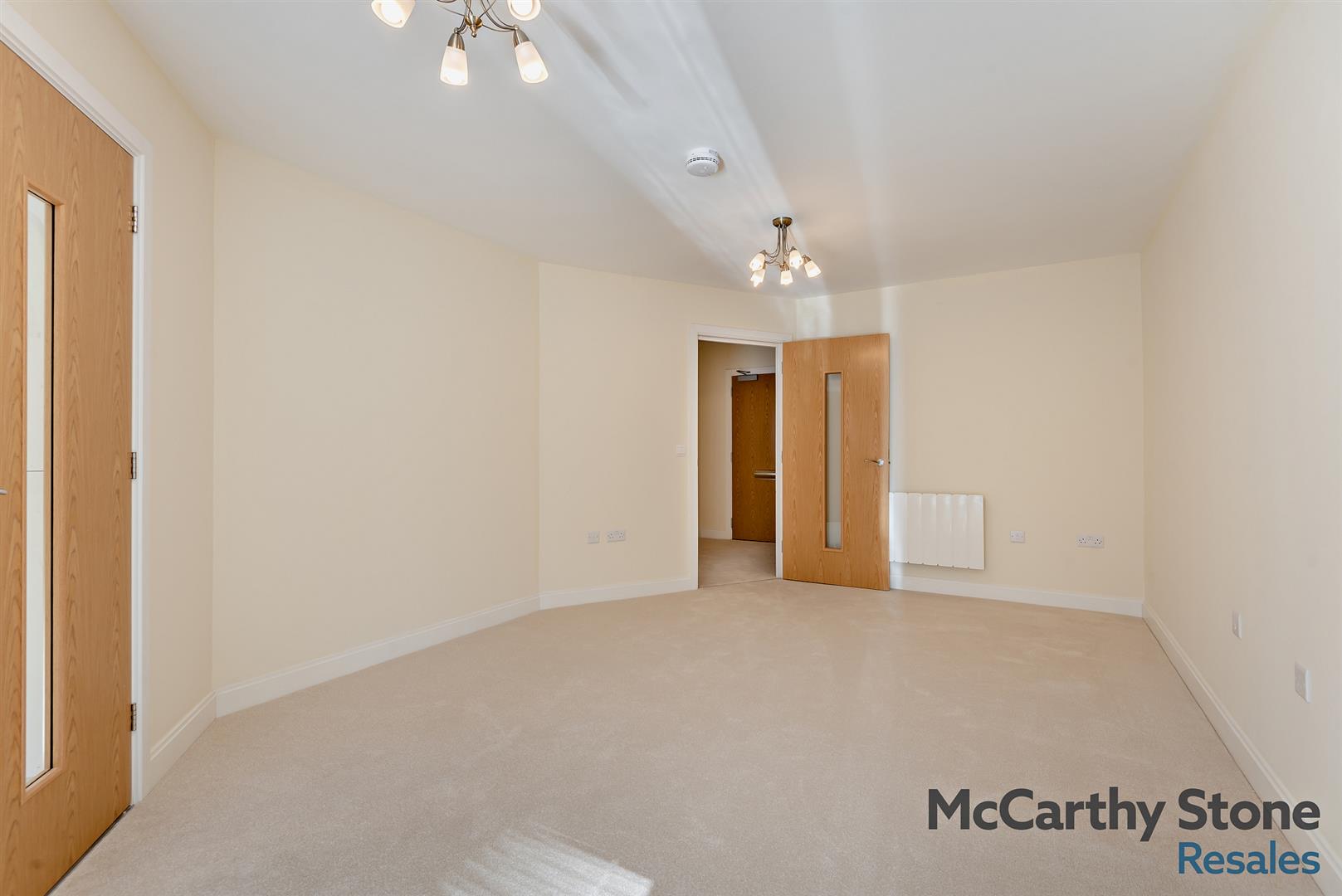 William Grange, Friars Street, Hereford, Herefordshire, HR4 0FH