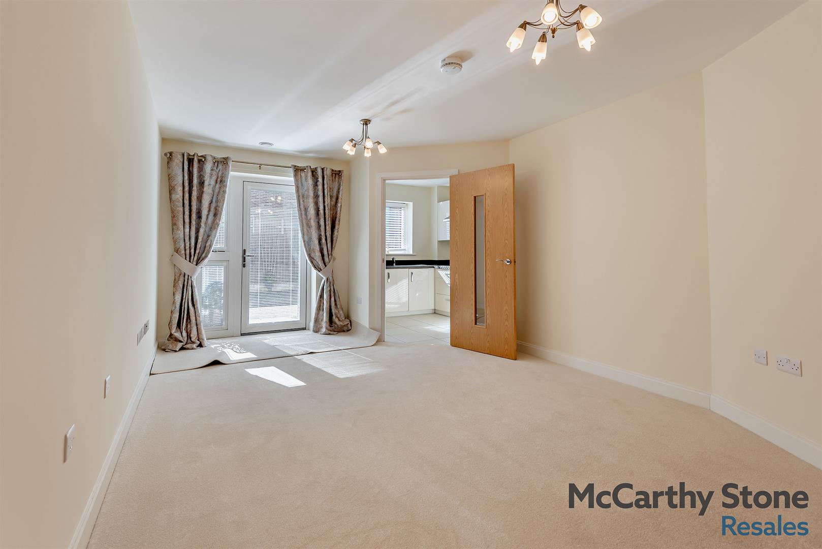 William Grange, Friars Street, Hereford, Herefordshire, HR4 0FH