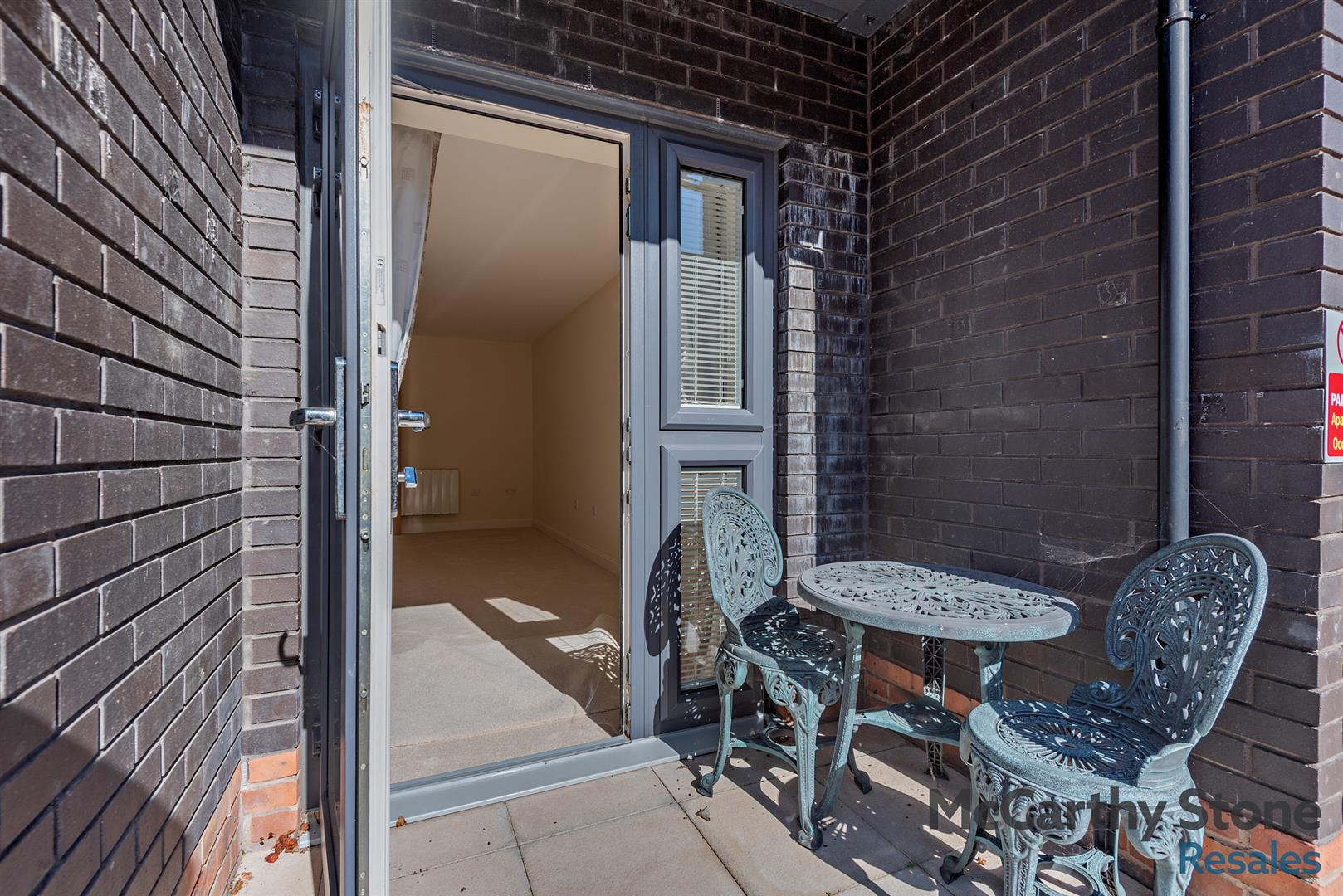 William Grange, Friars Street, Hereford, Herefordshire, HR4 0FH