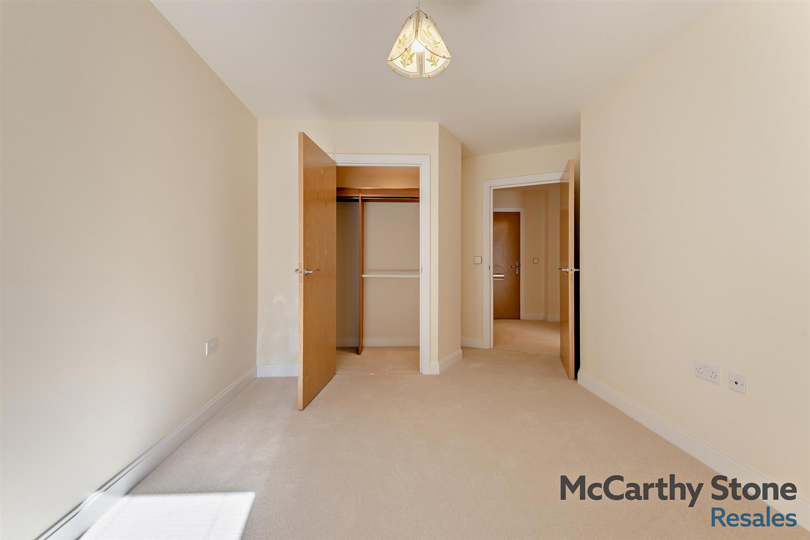 William Grange, Friars Street, Hereford, Herefordshire, HR4 0FH