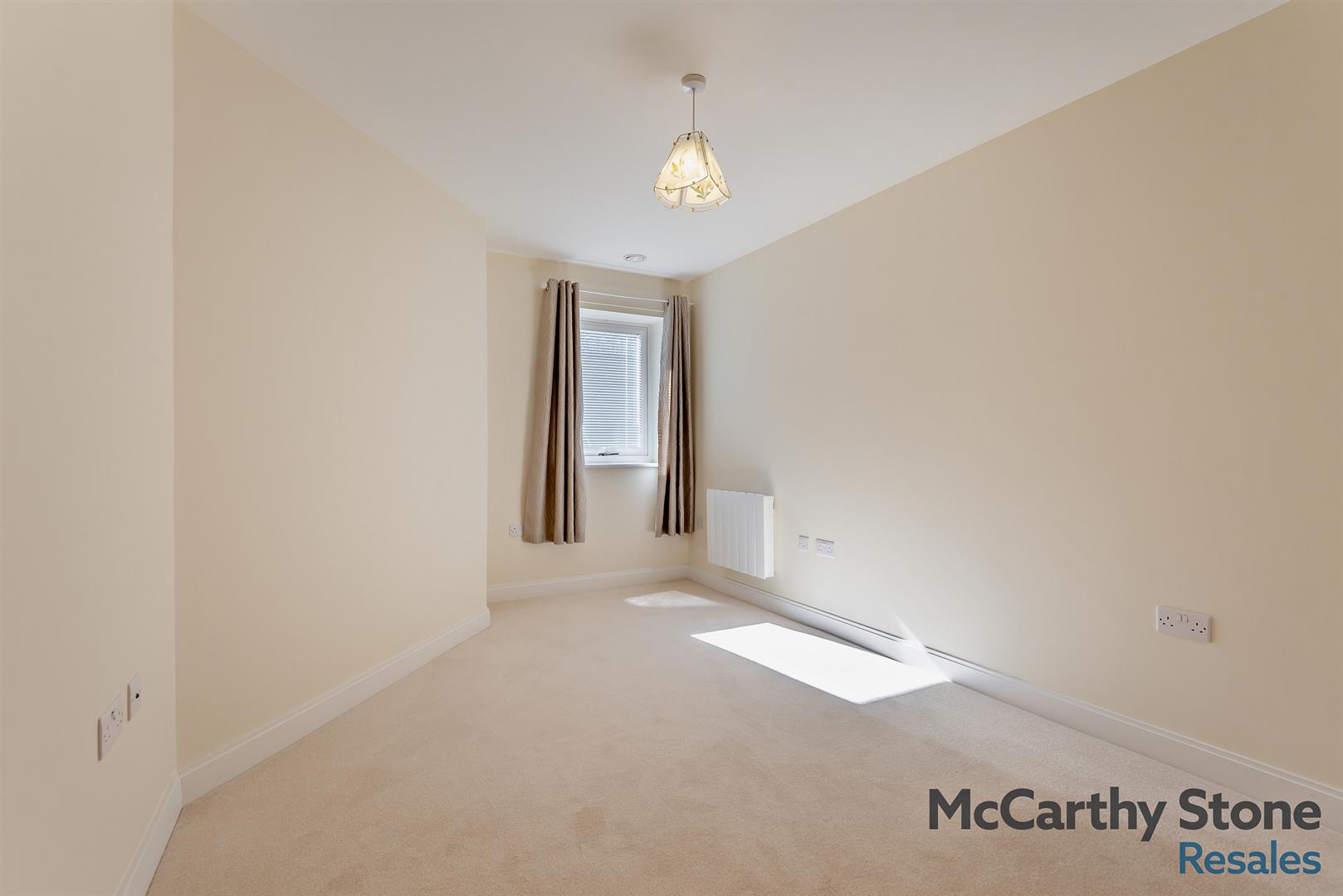 William Grange, Friars Street, Hereford, Herefordshire, HR4 0FH