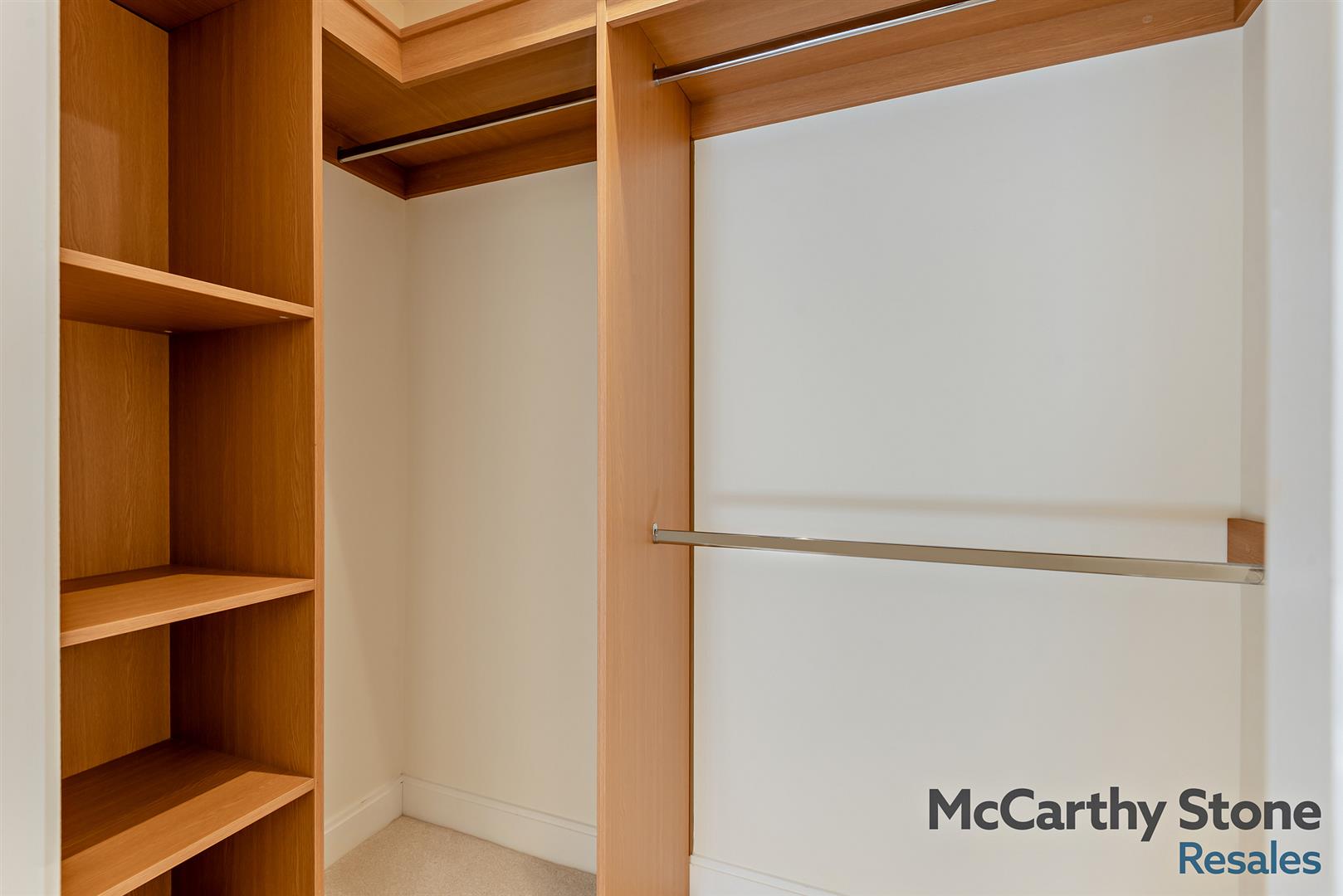 William Grange, Friars Street, Hereford, Herefordshire, HR4 0FH