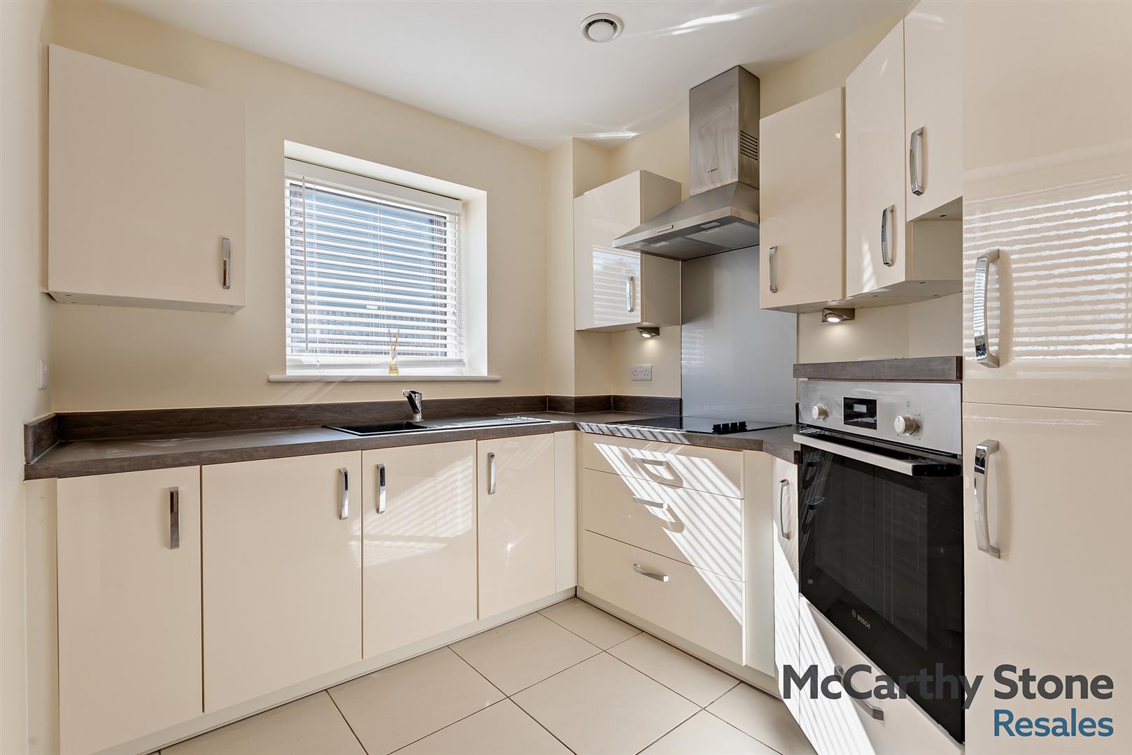 William Grange, Friars Street, Hereford, Herefordshire, HR4 0FH