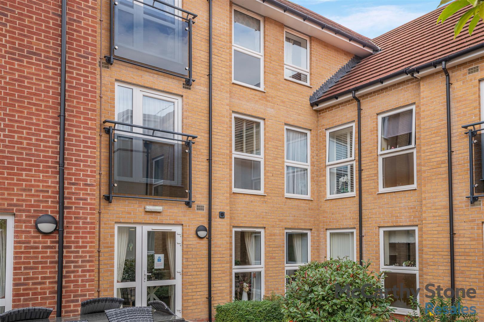 Alder House, Leighswood Road, Aldridge, Walsall