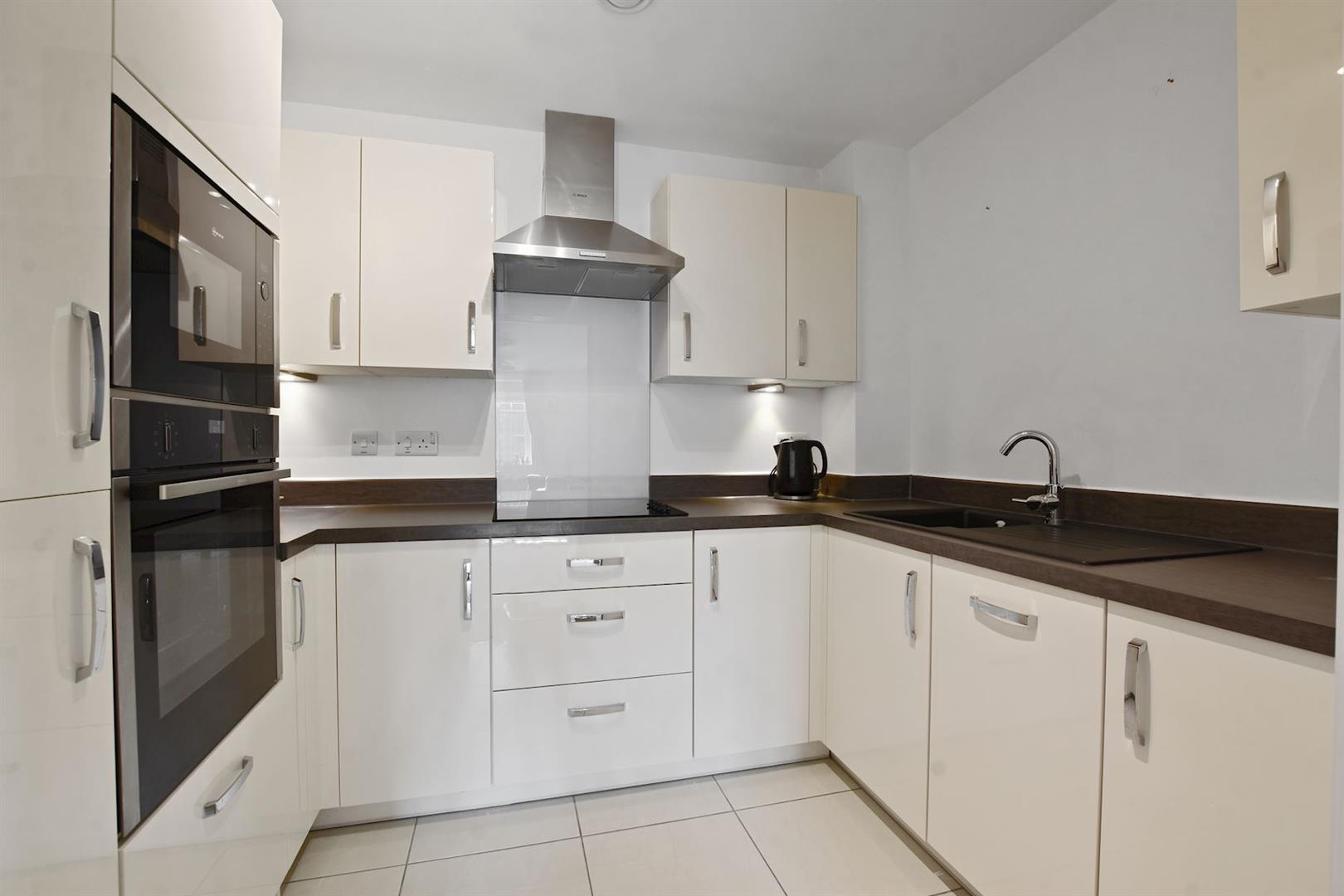 59-61 The Broadway, Amersham