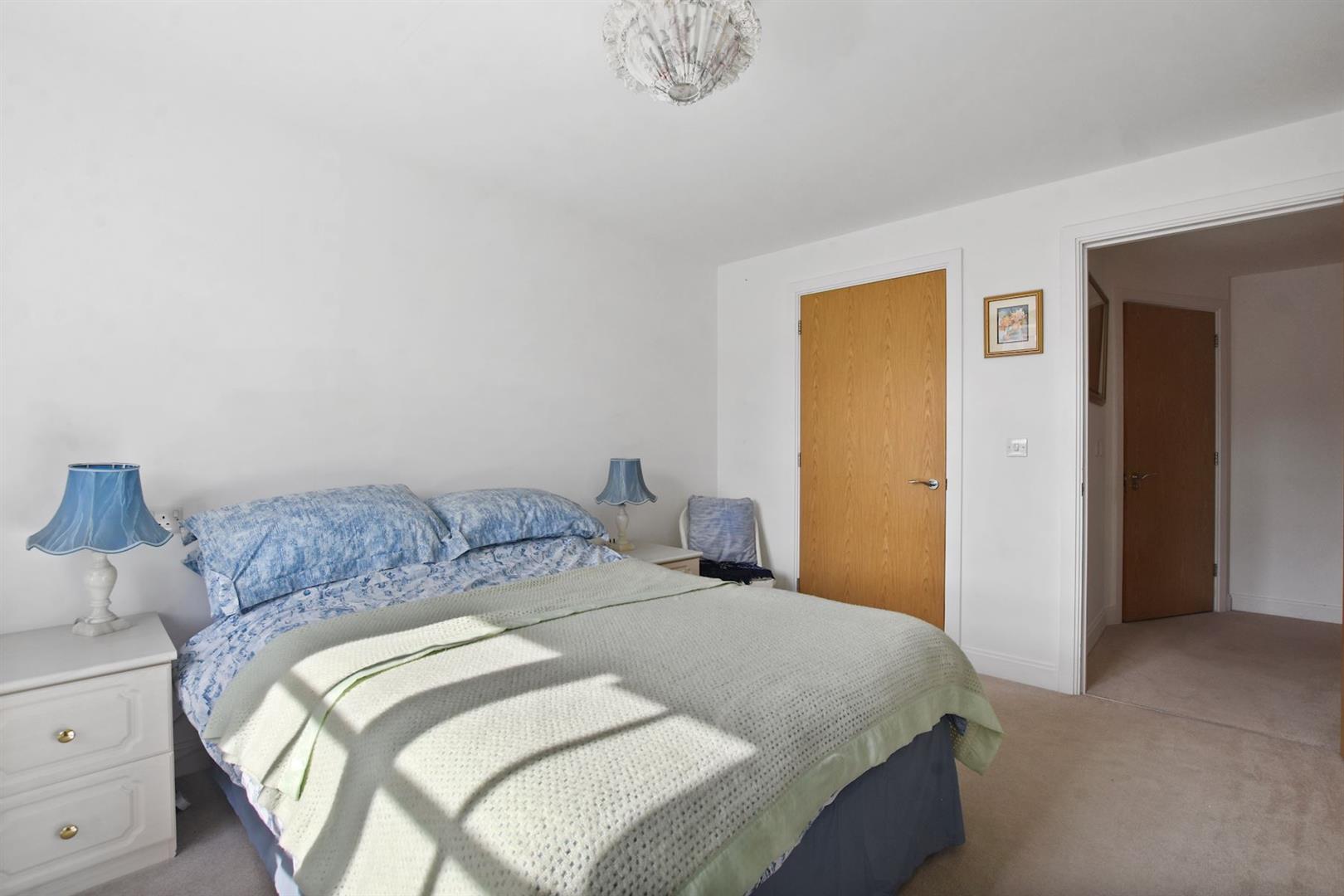 59-61 The Broadway, Amersham