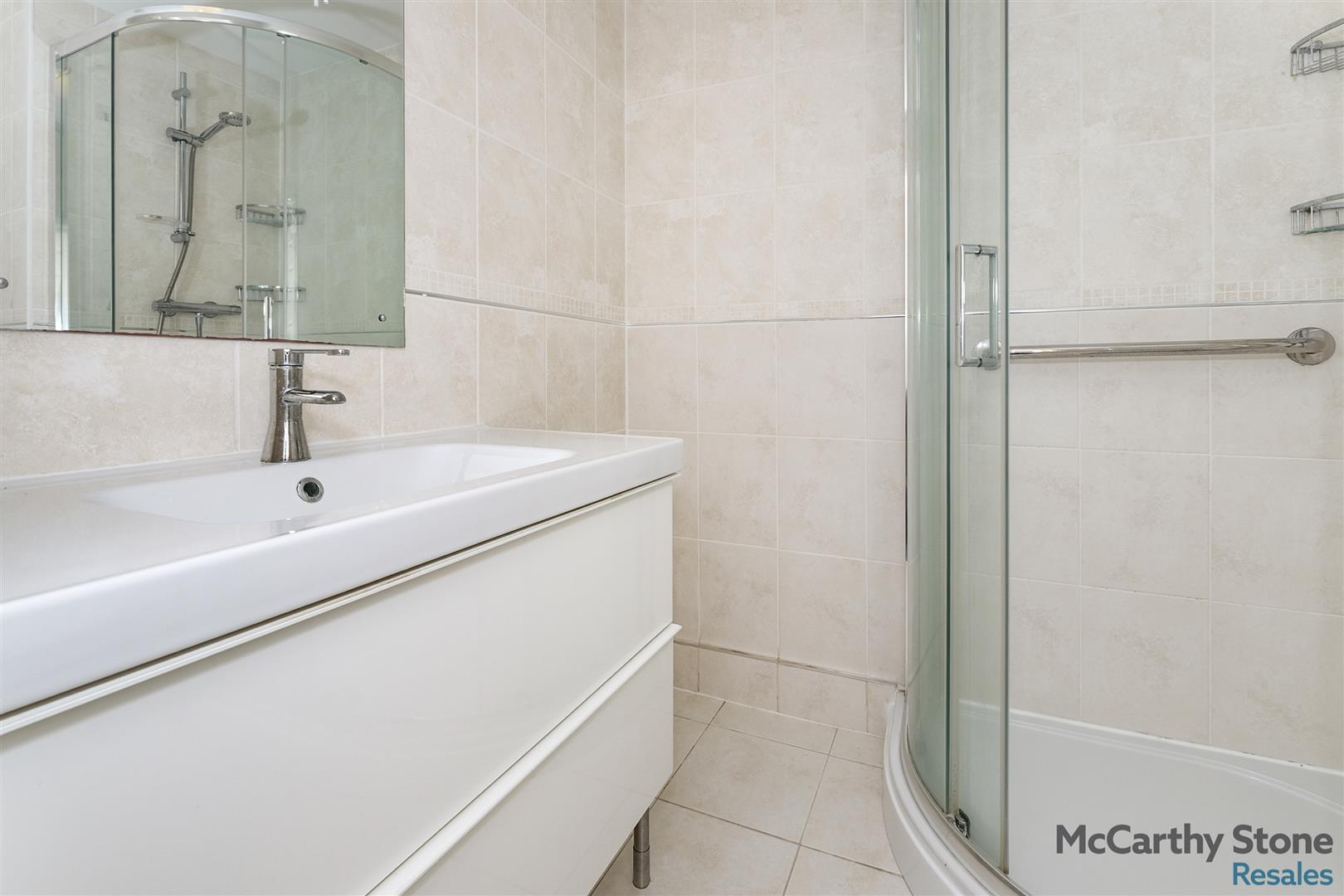 Hartwell Court, Church Street, Eastwood, Nottingham