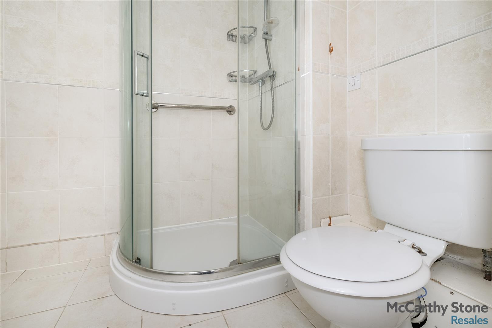 Hartwell Court, Church Street, Eastwood, Nottingham