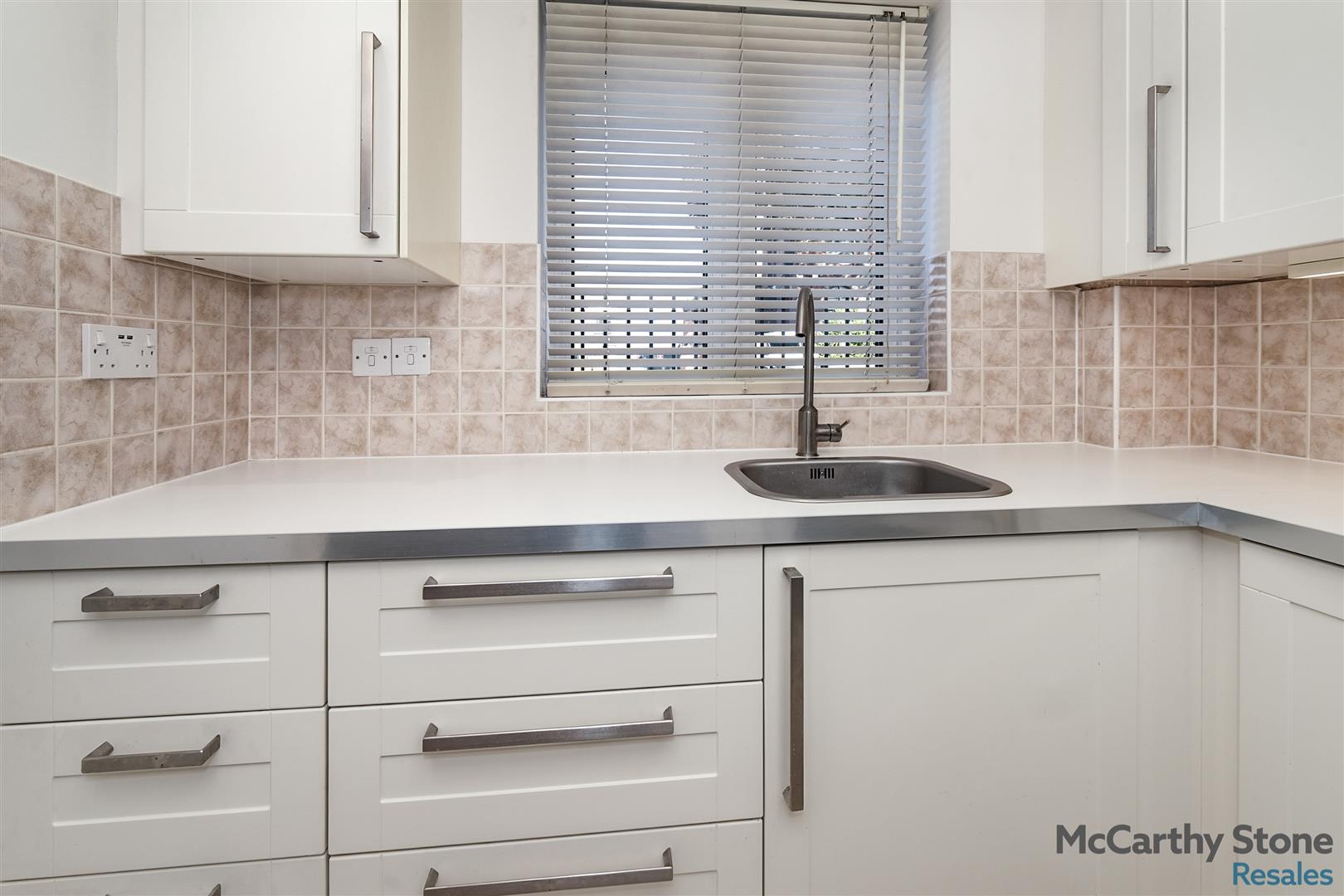 Hartwell Court, Church Street, Eastwood, Nottingham