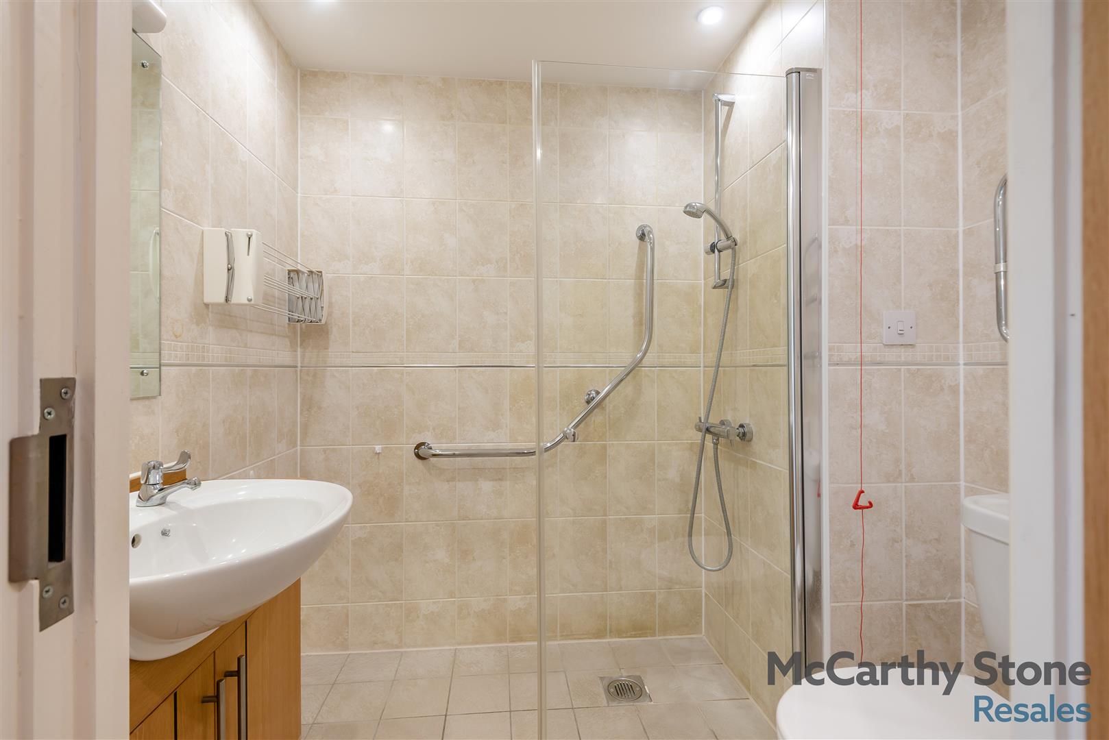 Abbotsmead Place, Caversham