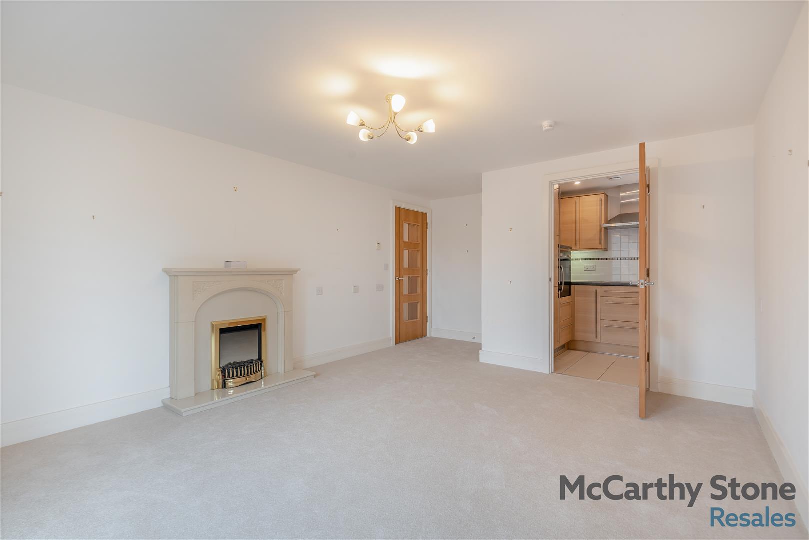 Abbotsmead Place, Caversham