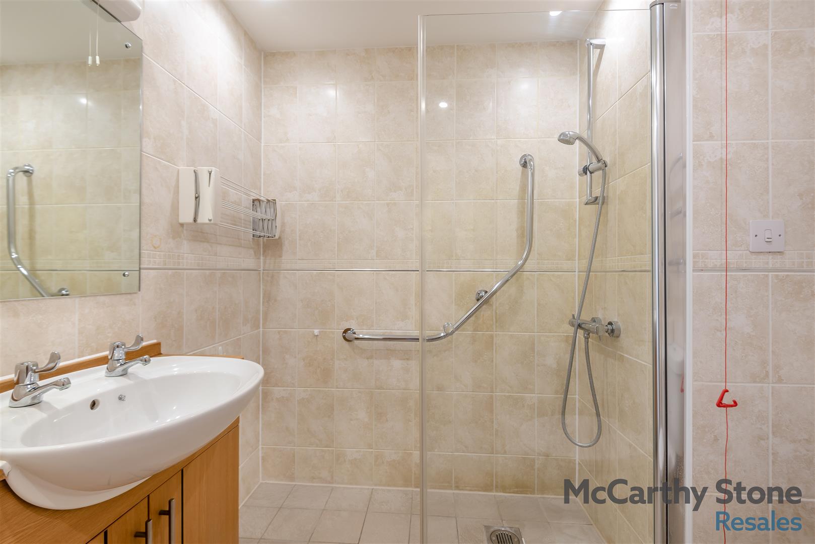 Abbotsmead Place, Caversham