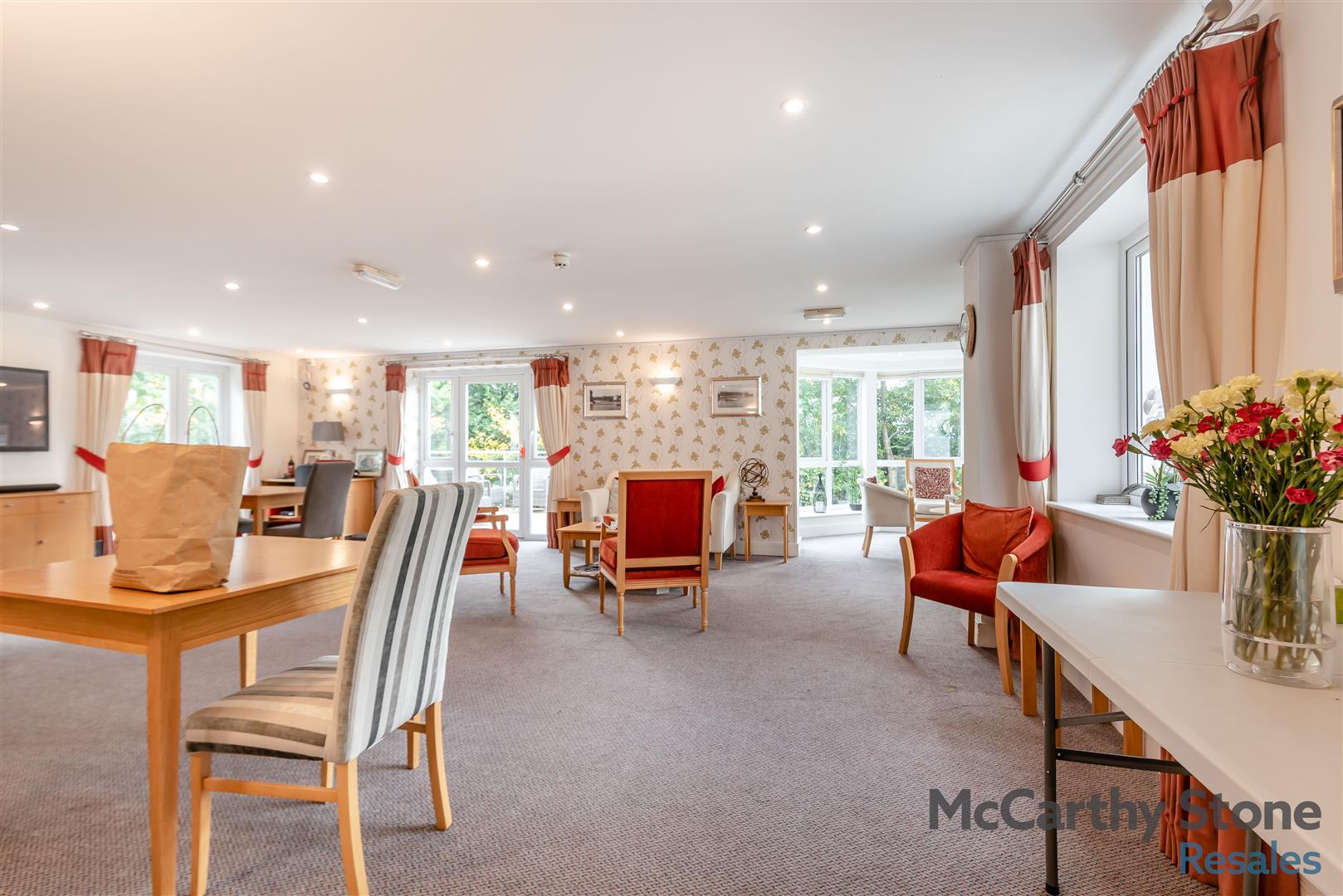 Abbotsmead Place, Caversham