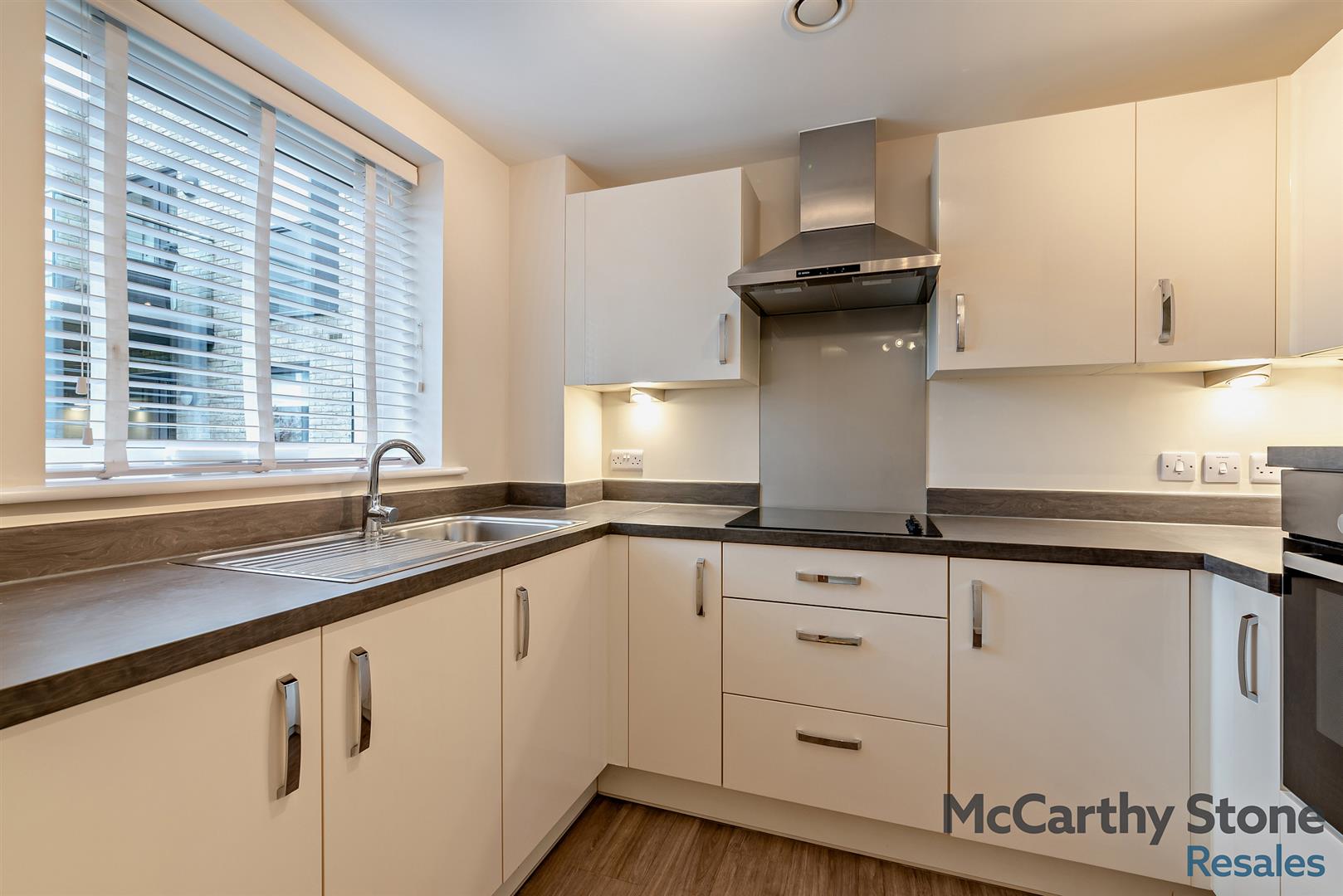 Williams Place, 170 Greenwood Way, Harwell, Didcot