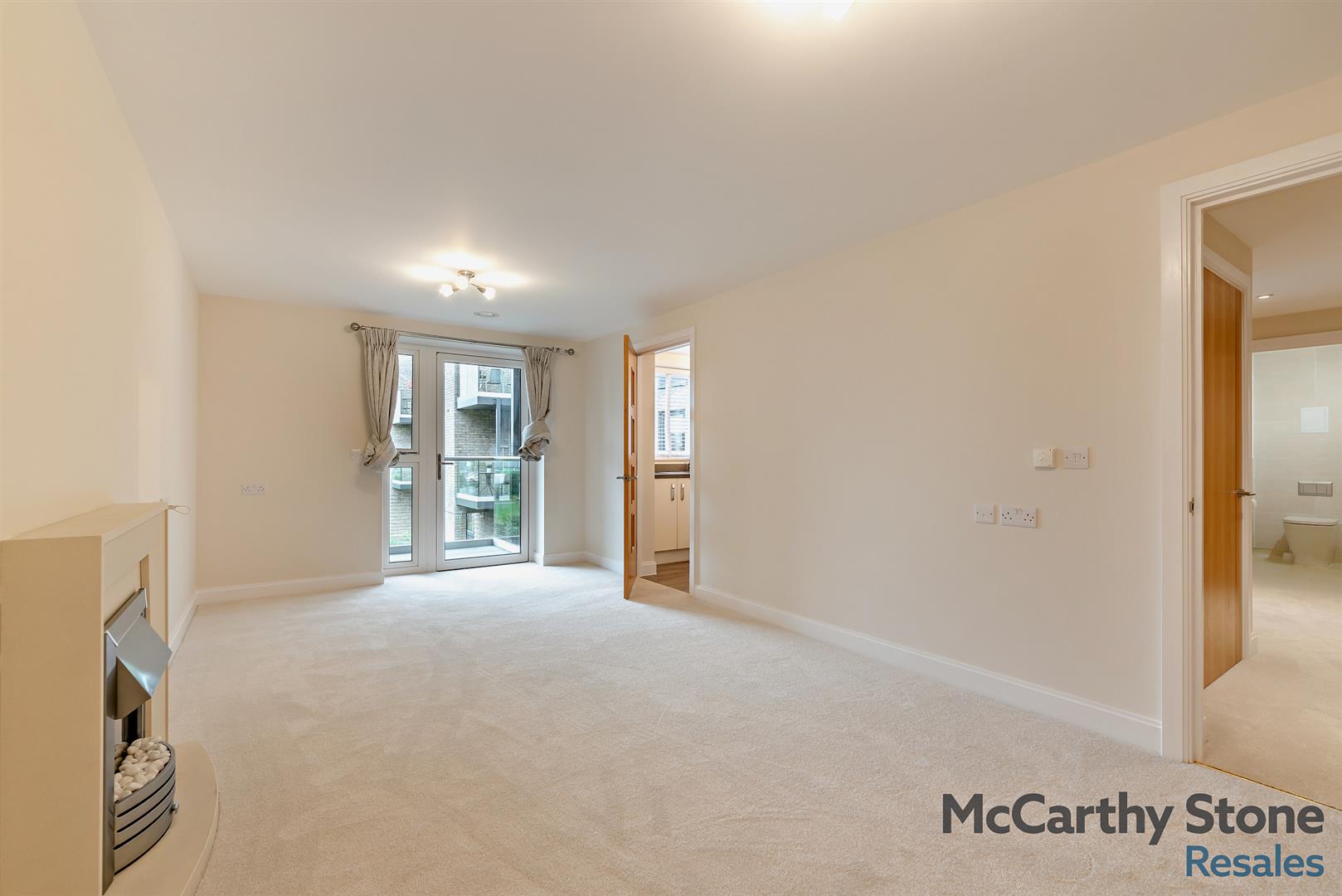 Williams Place, 170 Greenwood Way, Harwell, Didcot