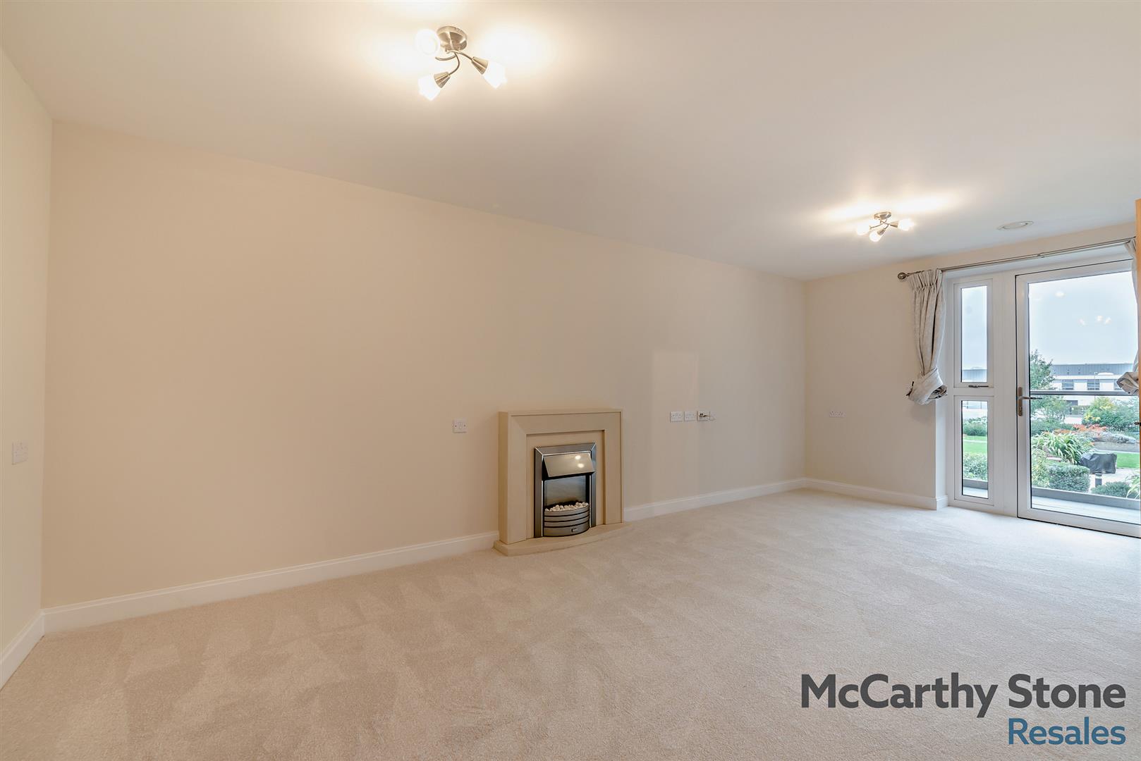 Williams Place, 170 Greenwood Way, Harwell, Didcot