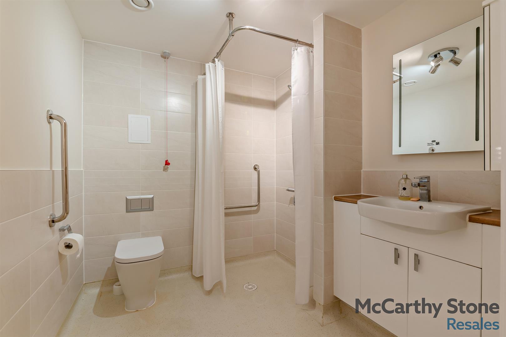 Williams Place, 170 Greenwood Way, Harwell, Didcot