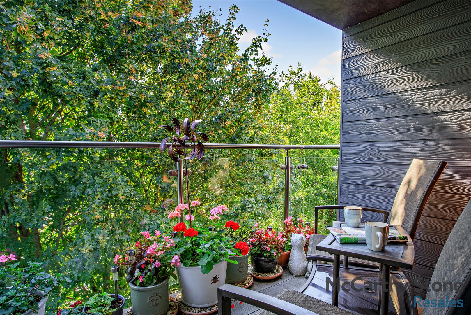 Lock House, Keeper Close, Taunton, Somerset, TA1 1AX