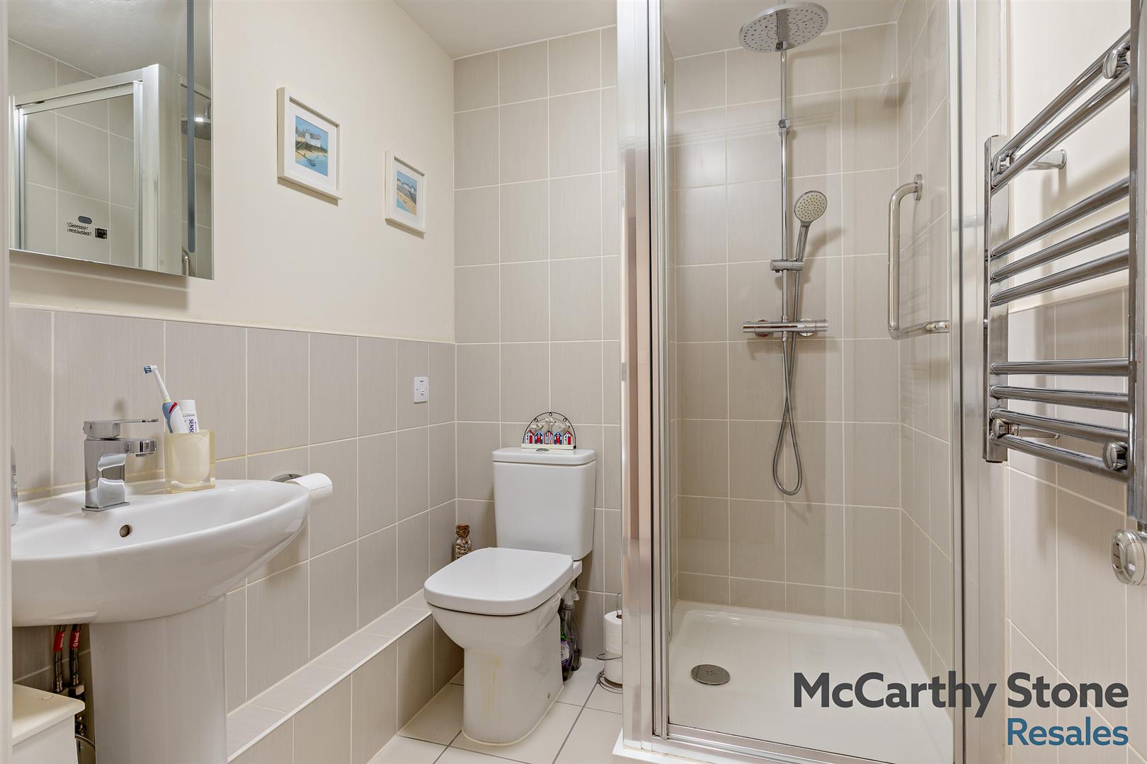 Lock House, Keeper Close, Taunton, Somerset, TA1 1AX