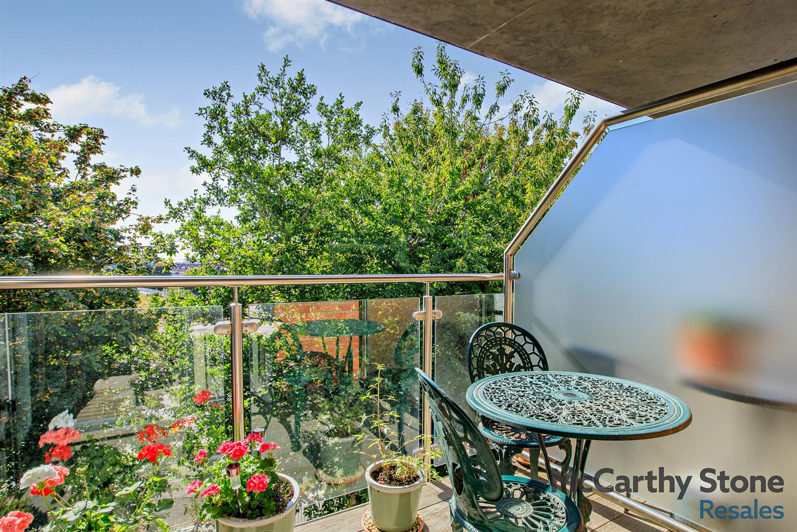 Lock House, Keeper Close, Taunton, Somerset, TA1 1AX