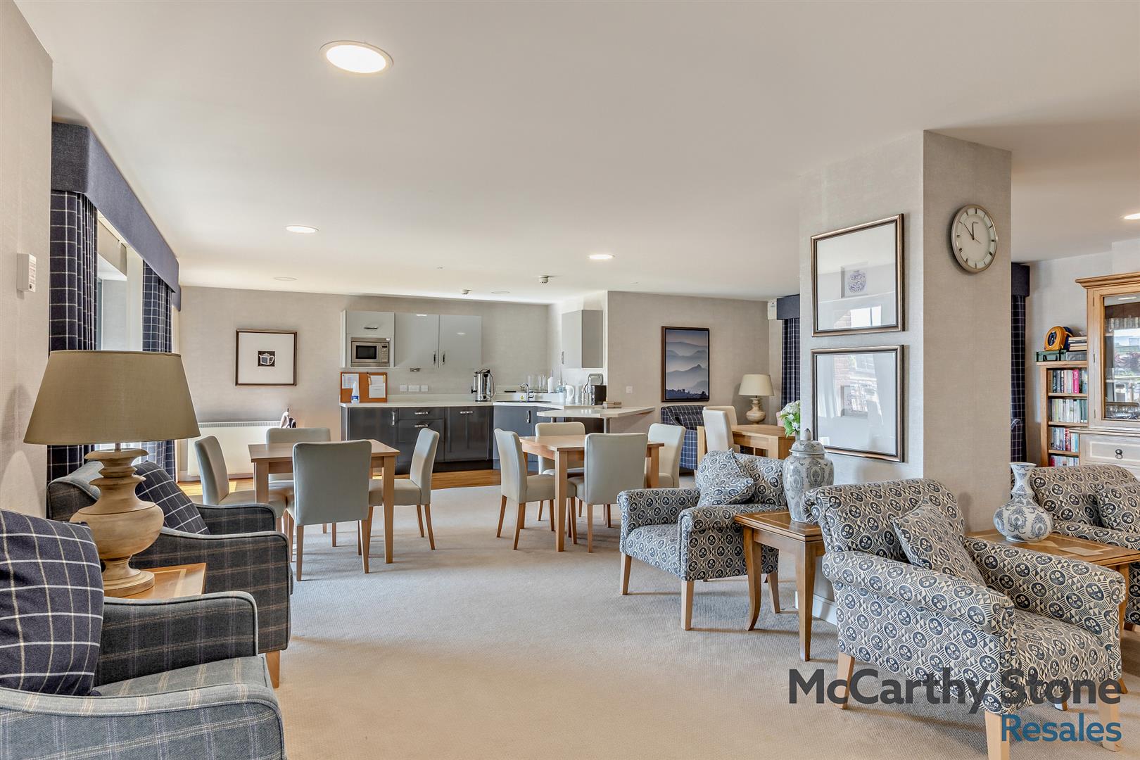 Lock House, Keeper Close, Taunton, Somerset, TA1 1AX