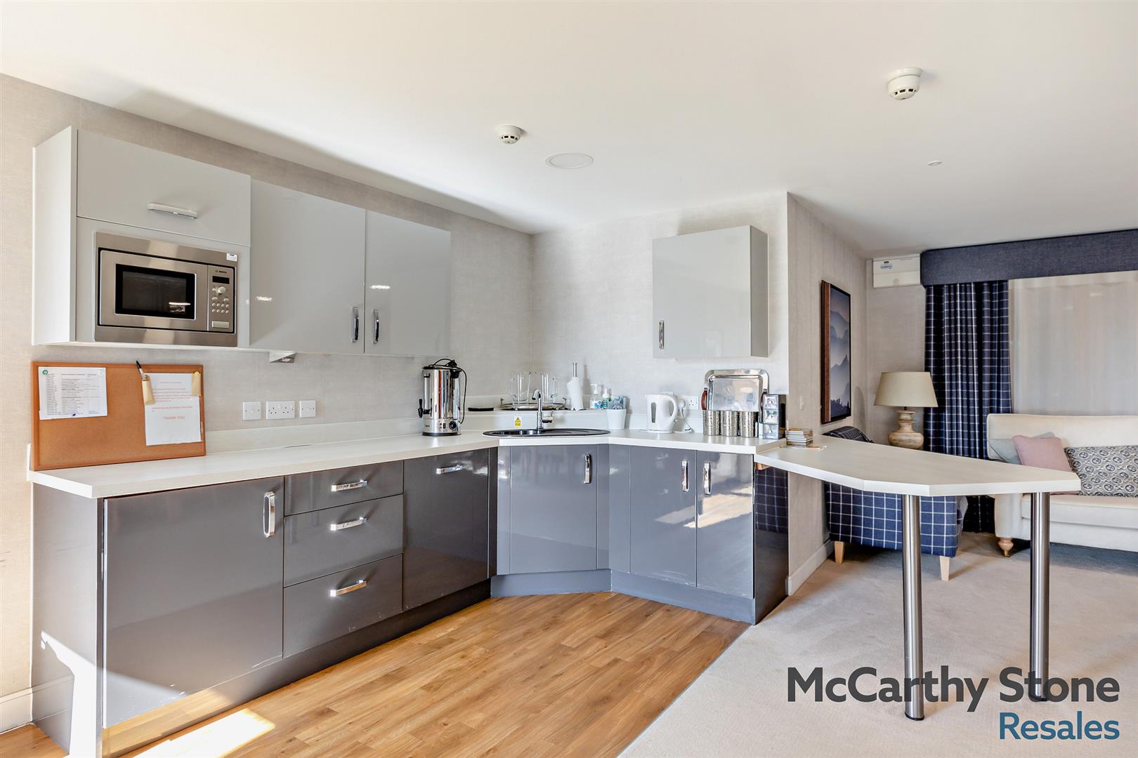 Lock House, Keeper Close, Taunton, Somerset, TA1 1AX