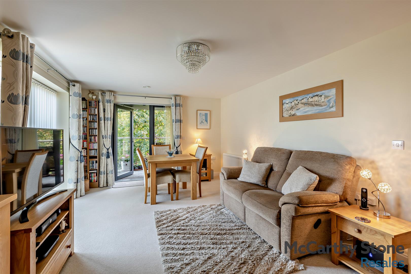 Lock House, Keeper Close, Taunton, Somerset, TA1 1AX