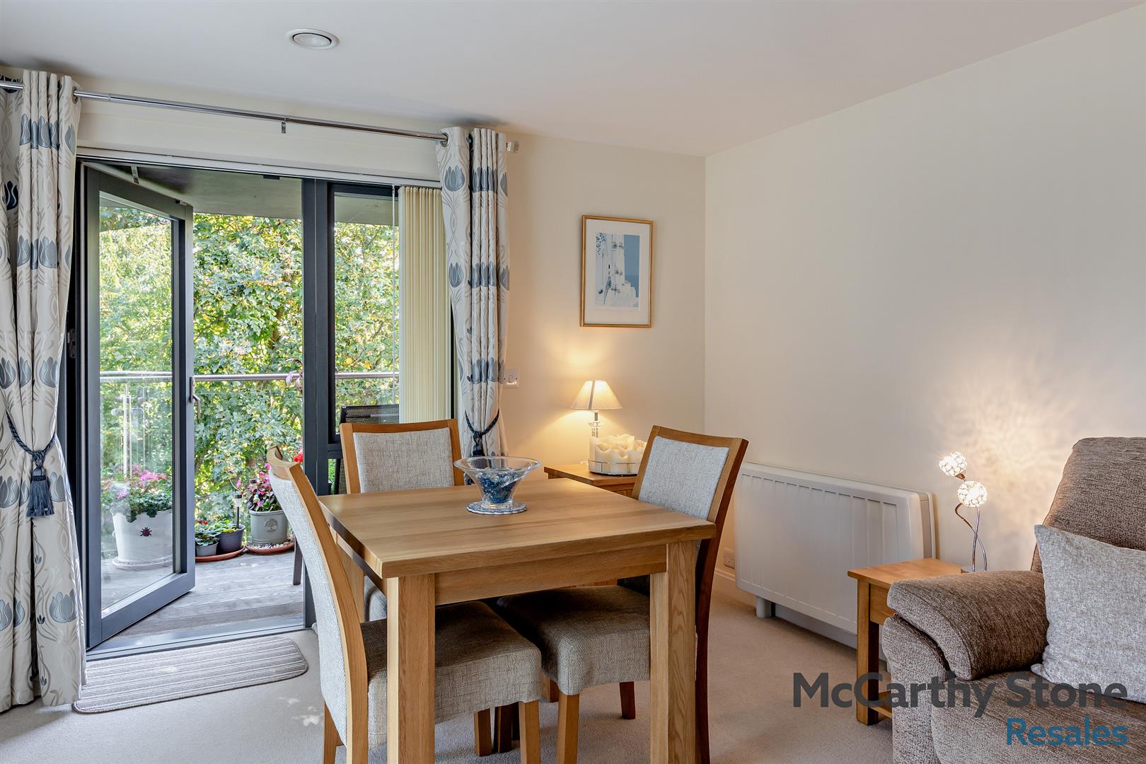 Lock House, Keeper Close, Taunton, Somerset, TA1 1AX