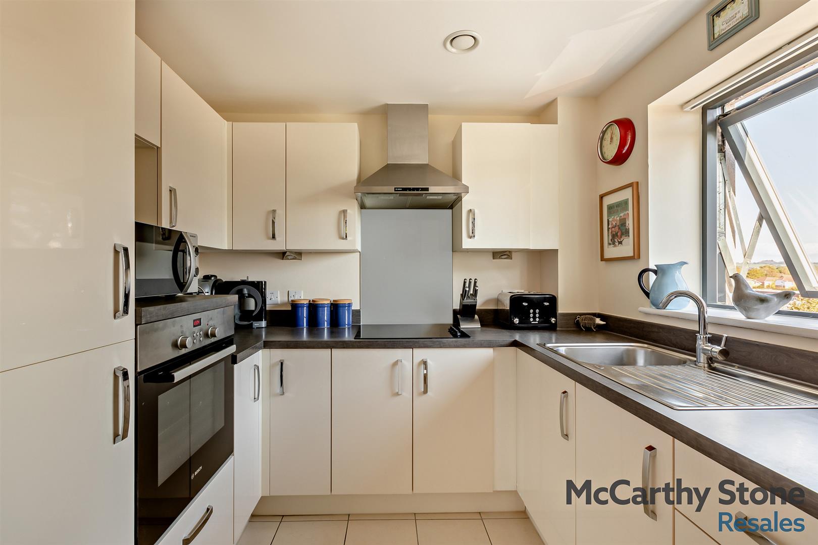 Lock House, Keeper Close, Taunton, Somerset, TA1 1AX