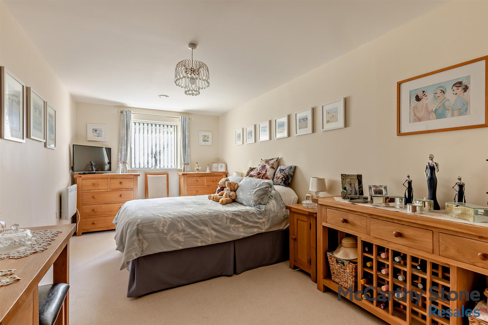 Lock House, Keeper Close, Taunton, Somerset, TA1 1AX