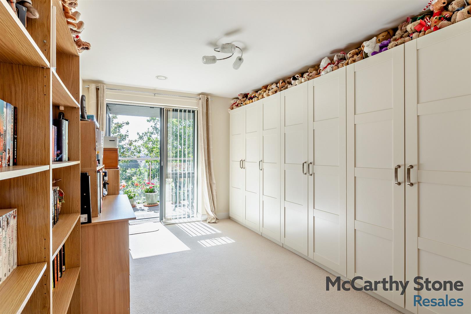 Lock House, Keeper Close, Taunton, Somerset, TA1 1AX