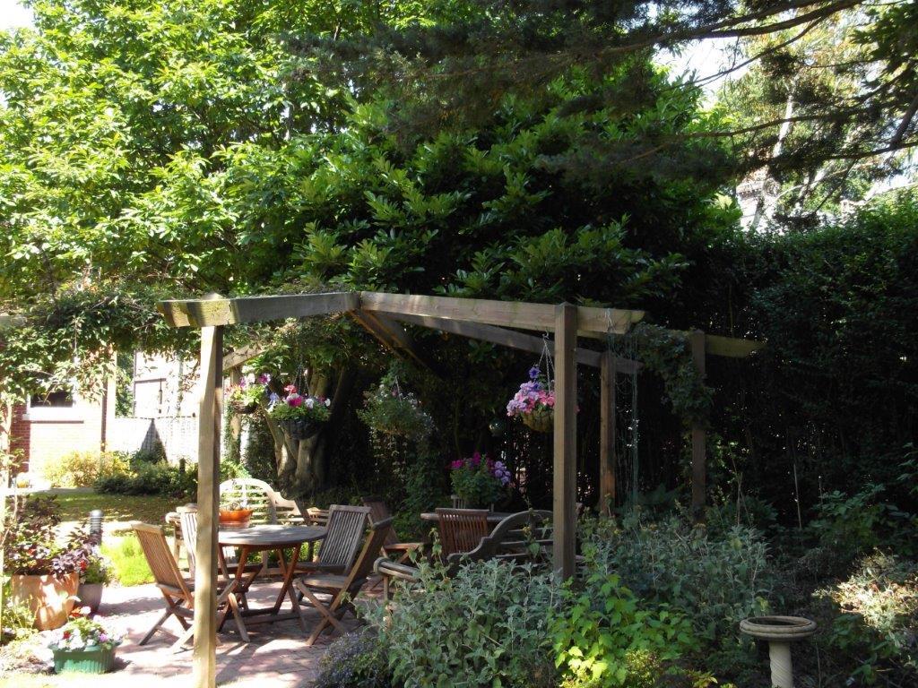 Sanderling Court, Wimborne Road, Bournemouth