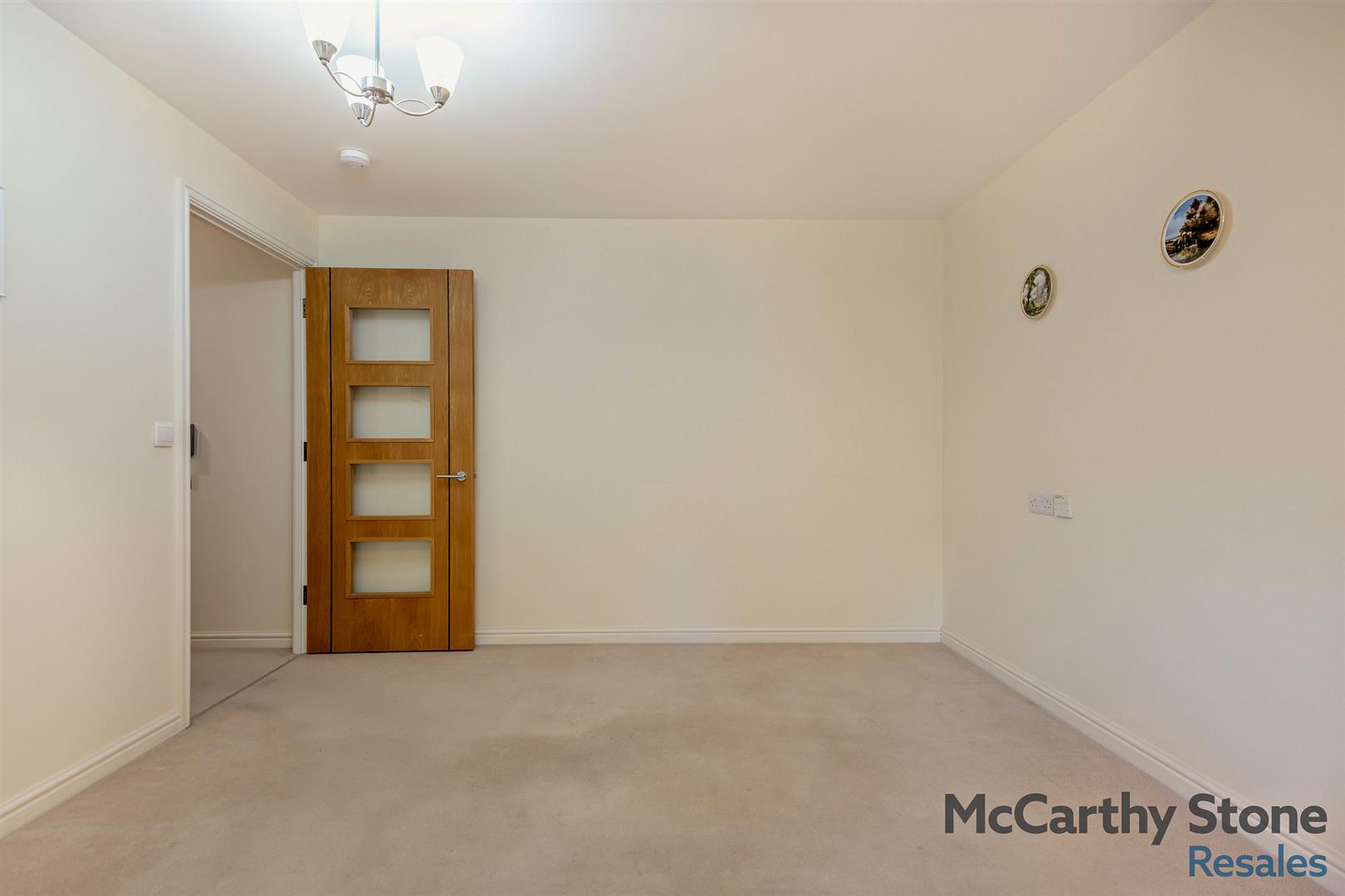 Sanderling Court, Wimborne Road, Bournemouth