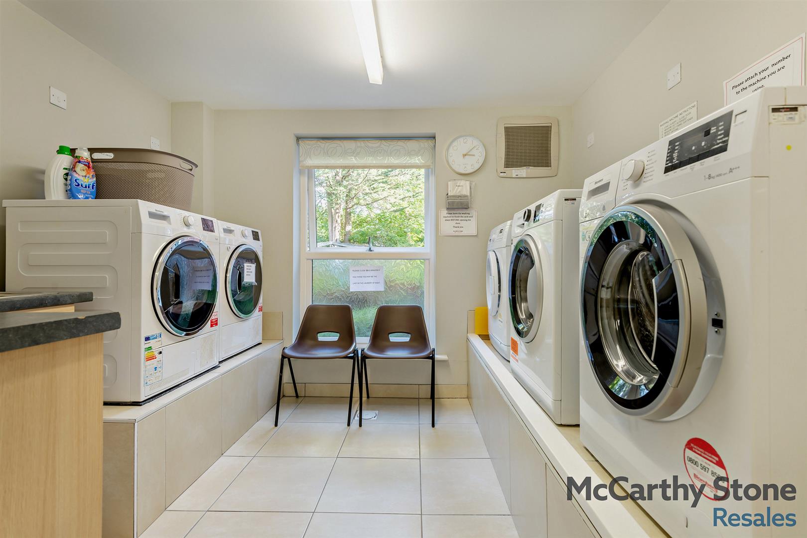 Sanderling Court, Wimborne Road, Bournemouth