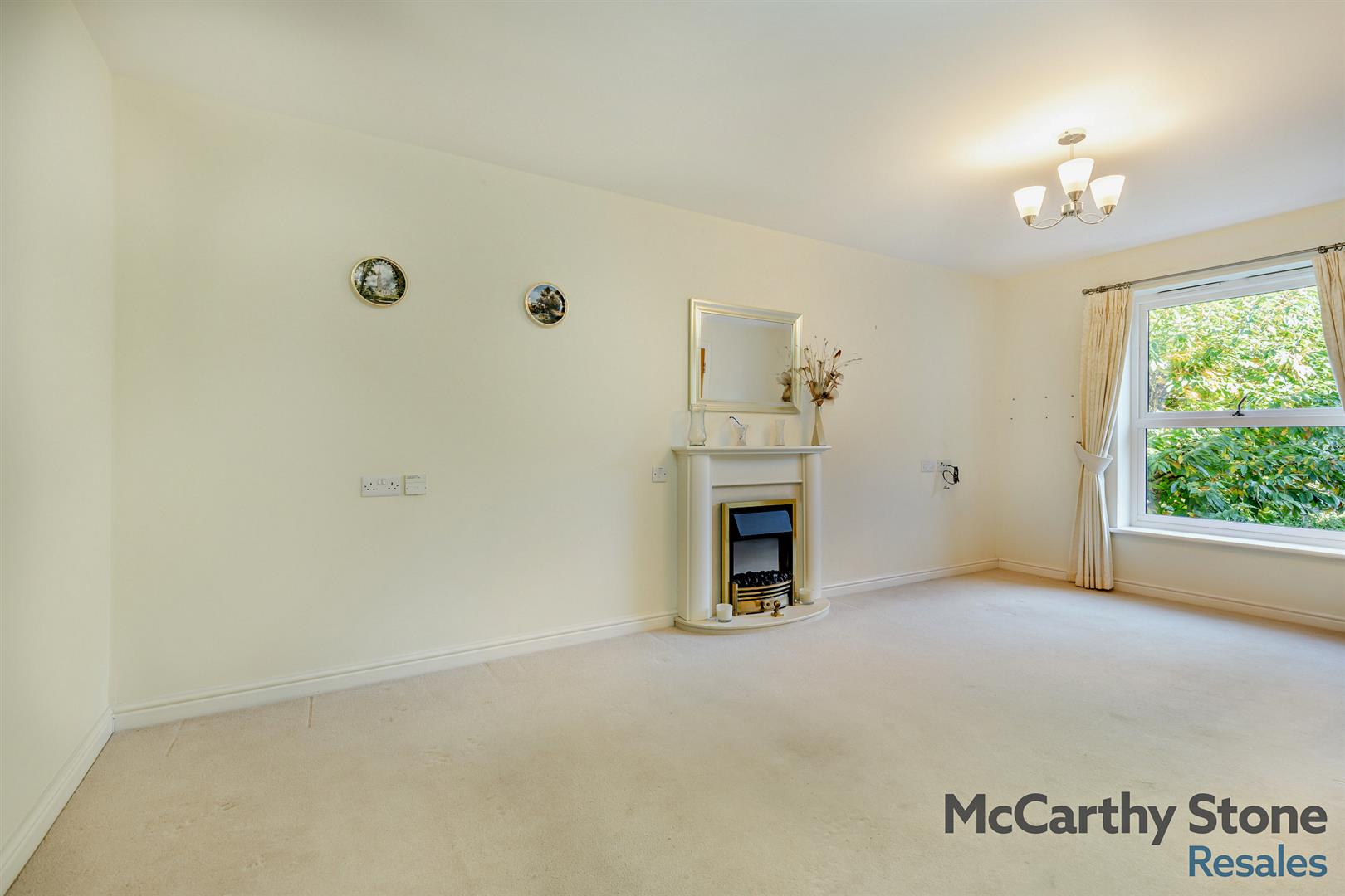 Sanderling Court, Wimborne Road, Bournemouth