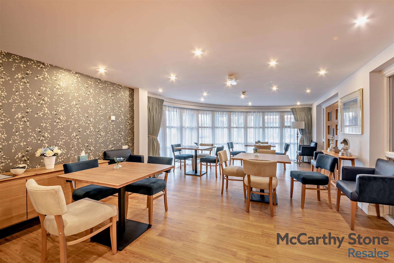 Lady Susan Court, New Road, Basingstoke, Hampshire, RG21 7PF