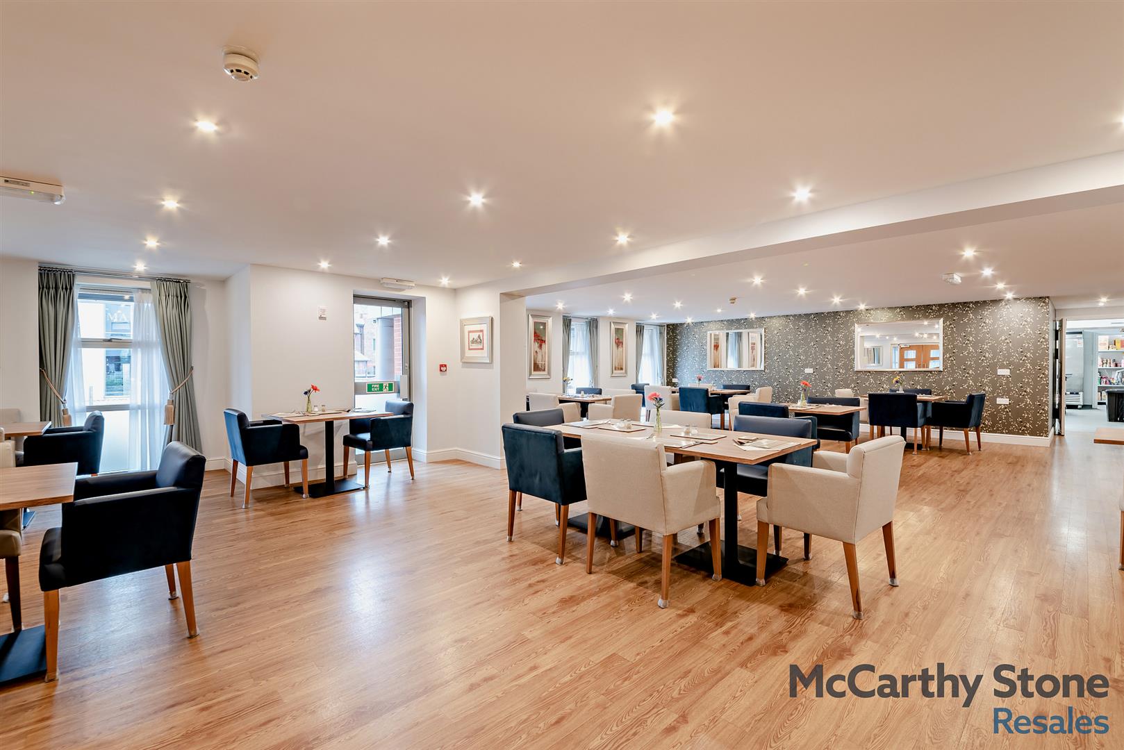 Lady Susan Court, New Road, Basingstoke, Hampshire, RG21 7PF