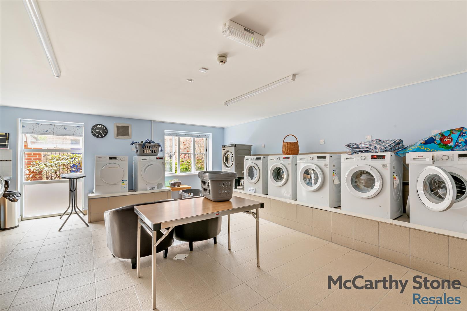 Lady Susan Court, New Road, Basingstoke, Hampshire, RG21 7PF