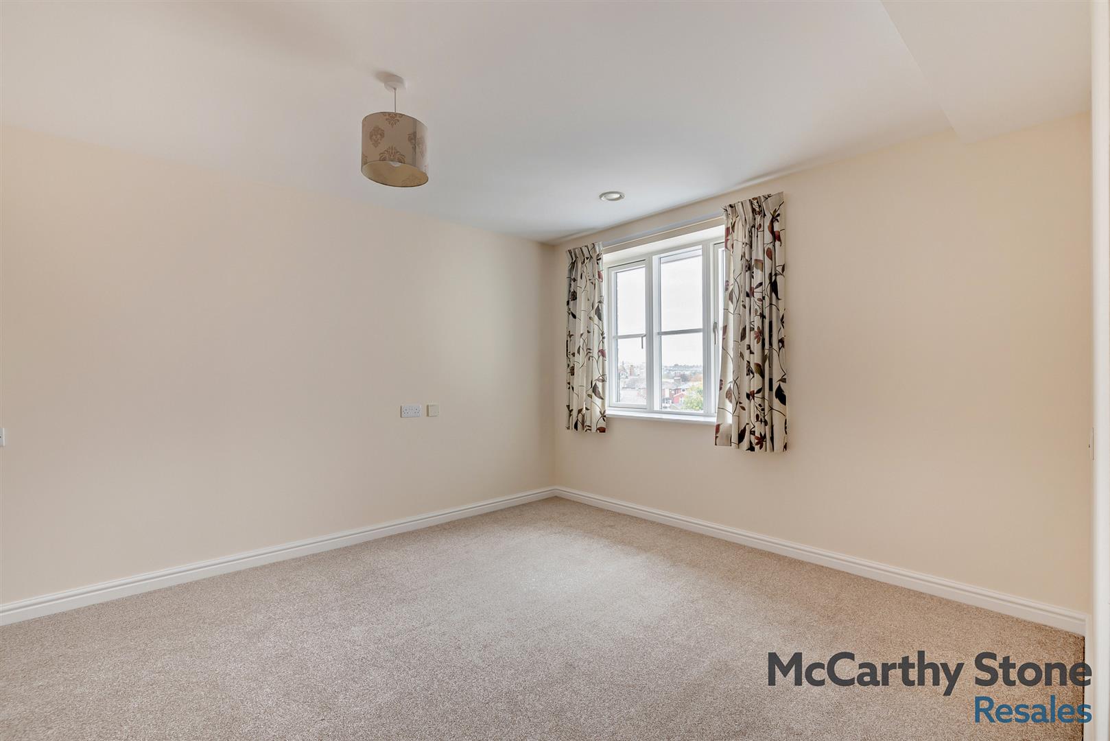 Lady Susan Court, New Road, Basingstoke, Hampshire, RG21 7PF