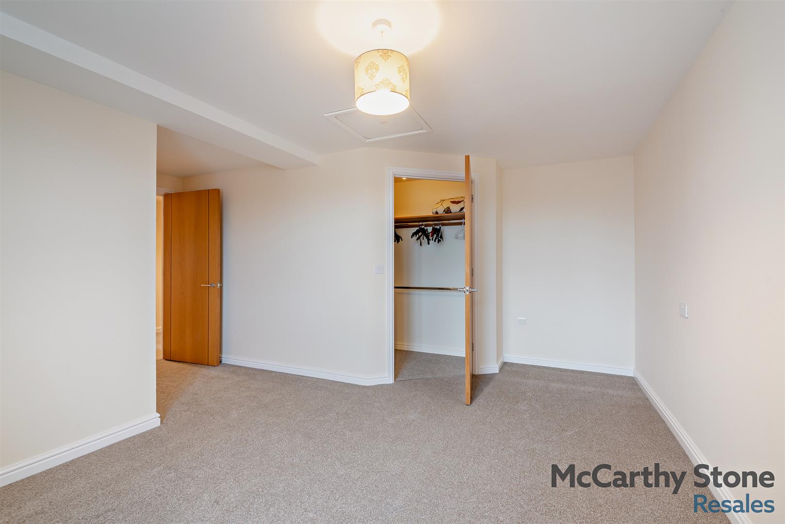 Lady Susan Court, New Road, Basingstoke, Hampshire, RG21 7PF