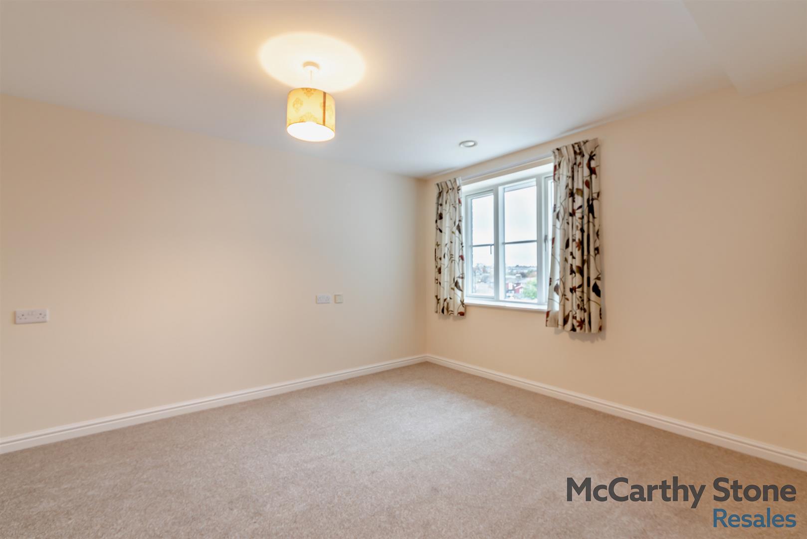 Lady Susan Court, New Road, Basingstoke, Hampshire, RG21 7PF