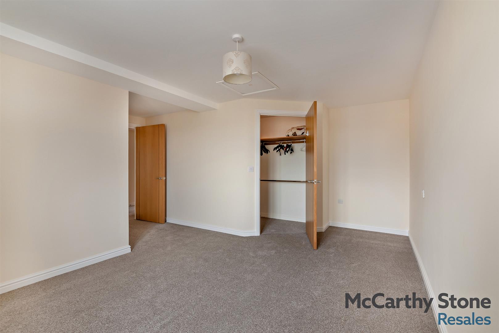 Lady Susan Court, New Road, Basingstoke, Hampshire, RG21 7PF