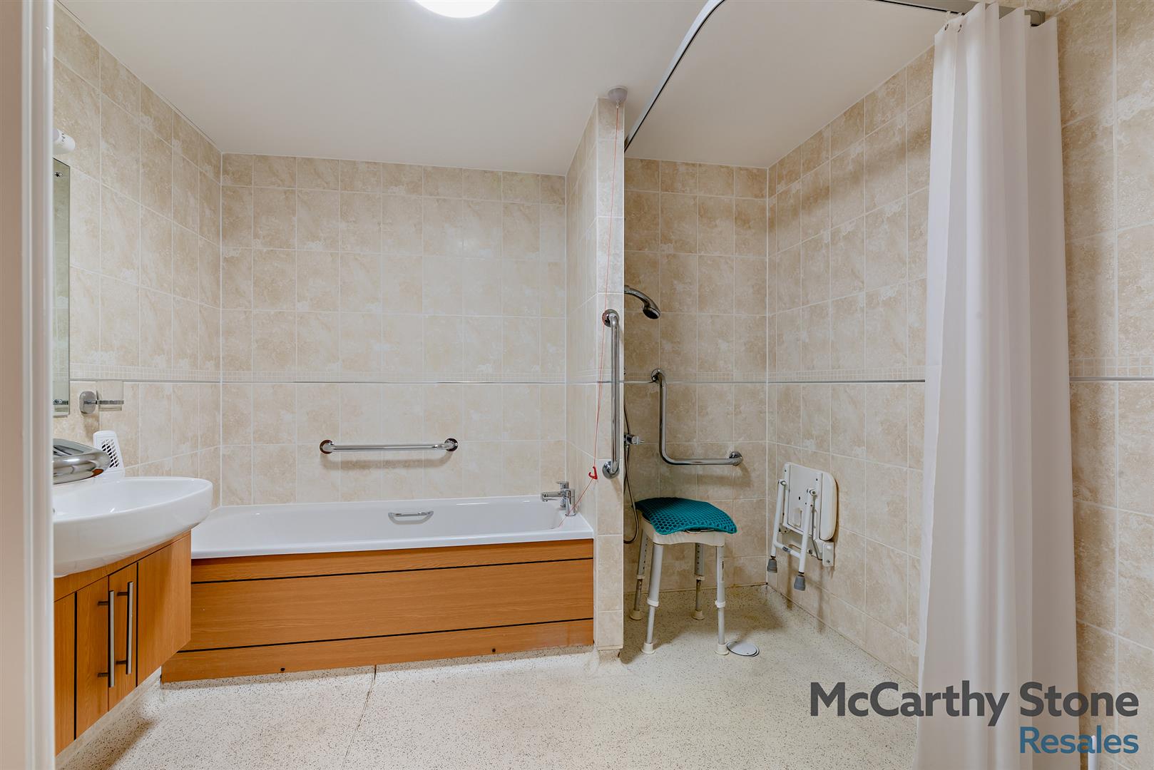 Lady Susan Court, New Road, Basingstoke, Hampshire, RG21 7PF