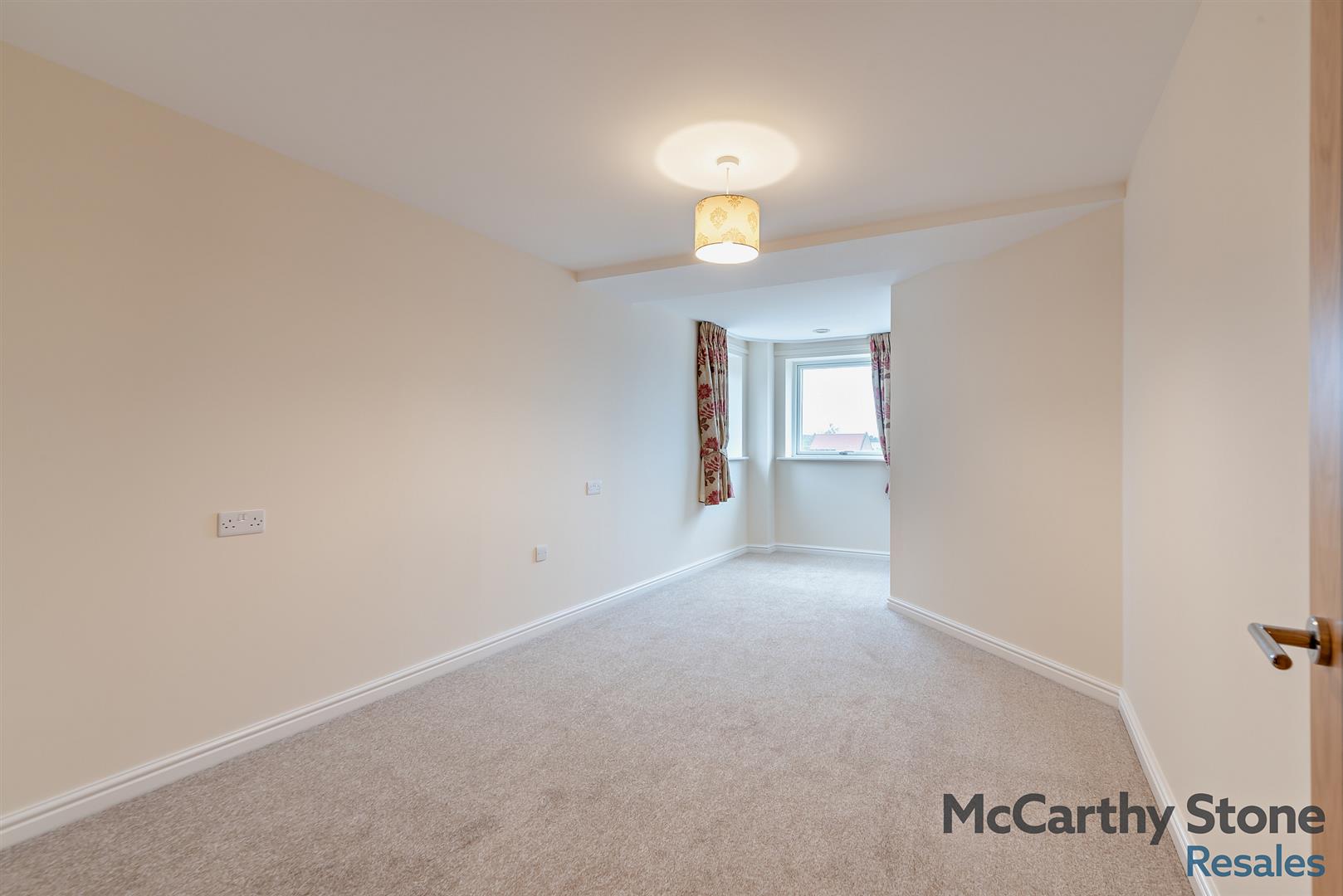 Lady Susan Court, New Road, Basingstoke, Hampshire, RG21 7PF