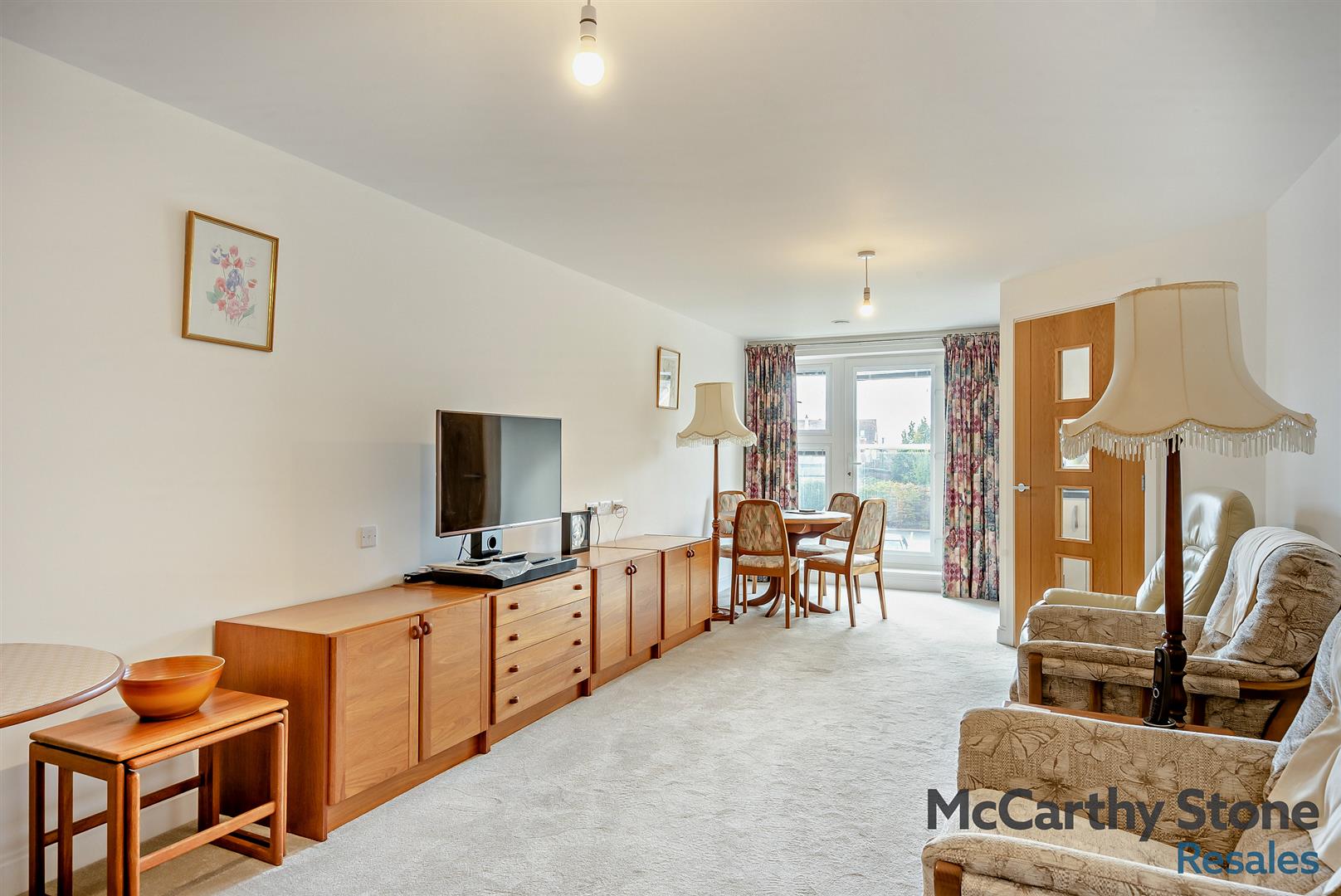 Eastland Grange, 16 Valentine Road, Westgate, Hunstanton, Norfolk, PE36 5FA