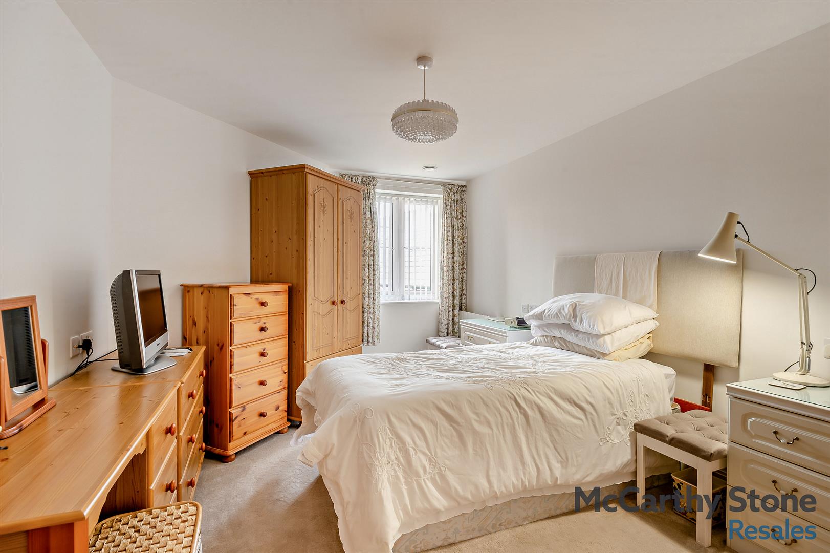 Eastland Grange, 16 Valentine Road, Westgate, Hunstanton, Norfolk, PE36 5FA