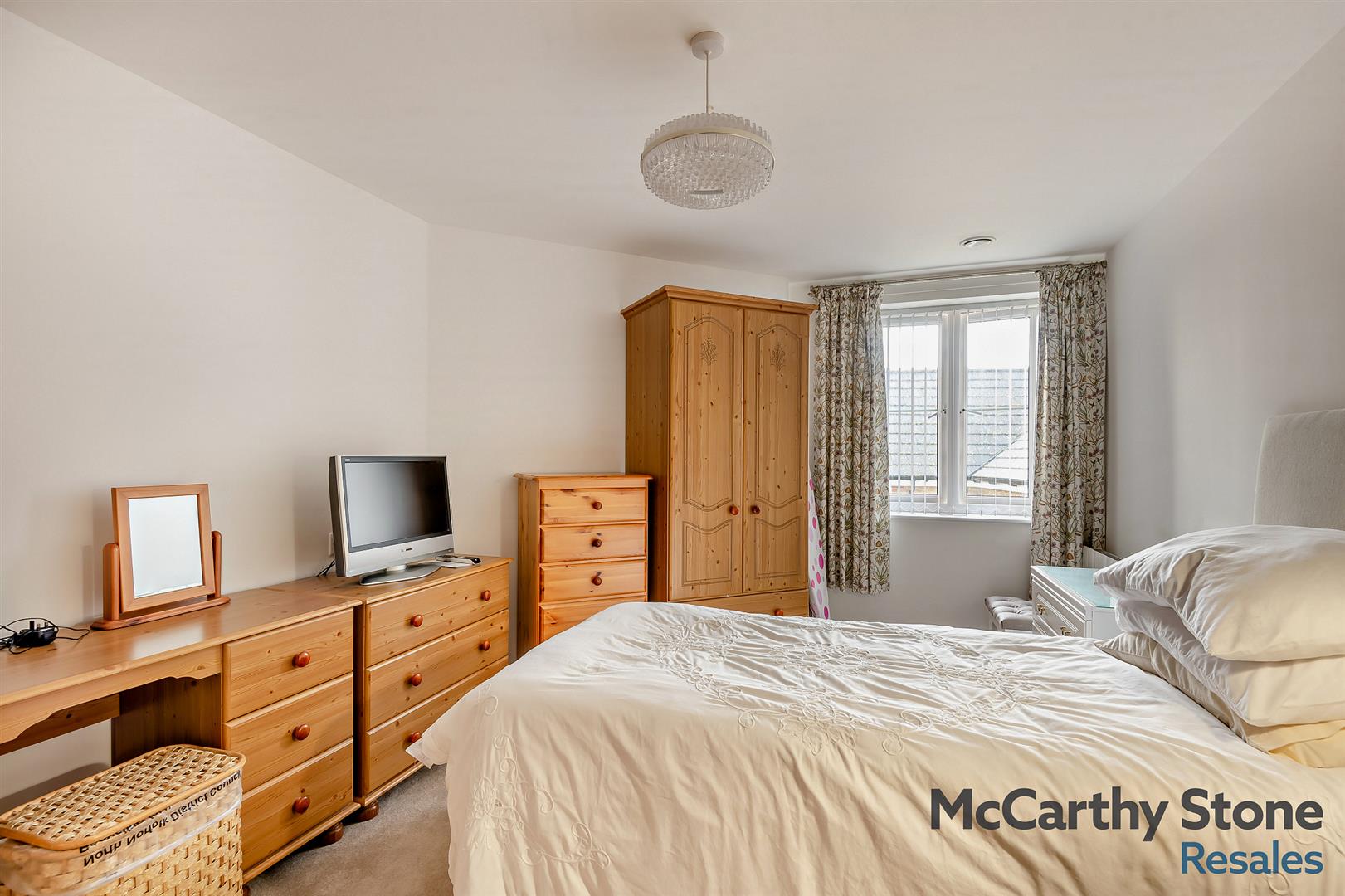 Eastland Grange, 16 Valentine Road, Westgate, Hunstanton, Norfolk, PE36 5FA